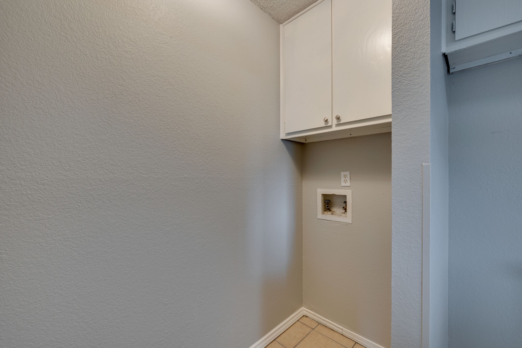 3422 Heritage Lane Forest Hill TX 76140