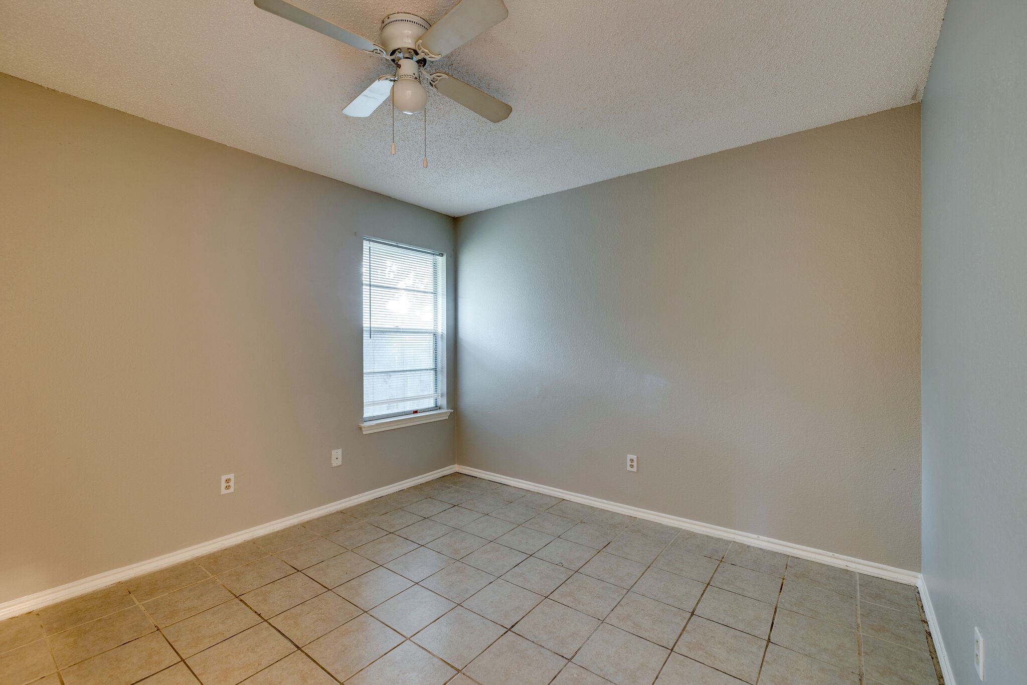 3422 Heritage Lane Forest Hill TX 76140