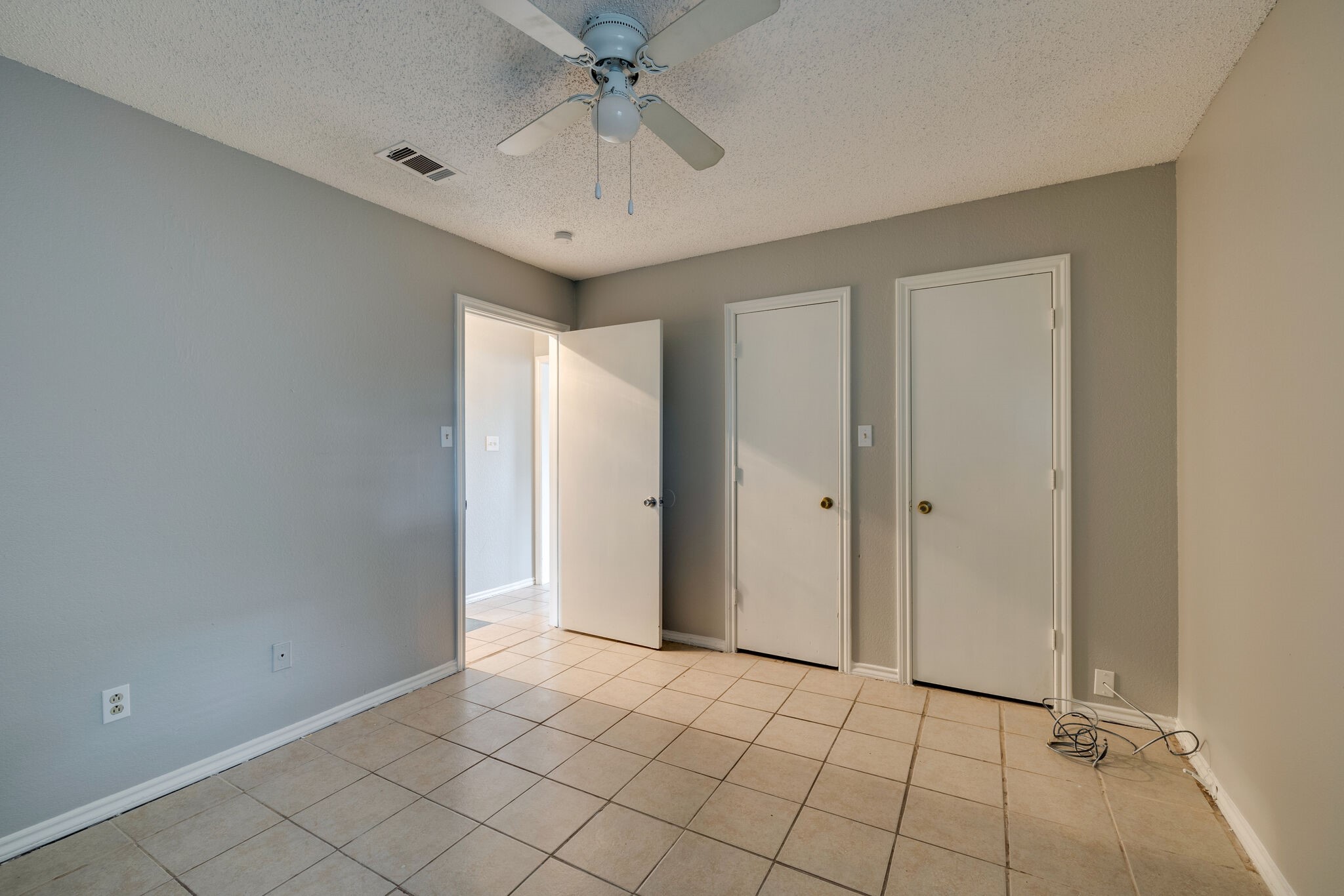 3422 Heritage Lane Forest Hill TX 76140