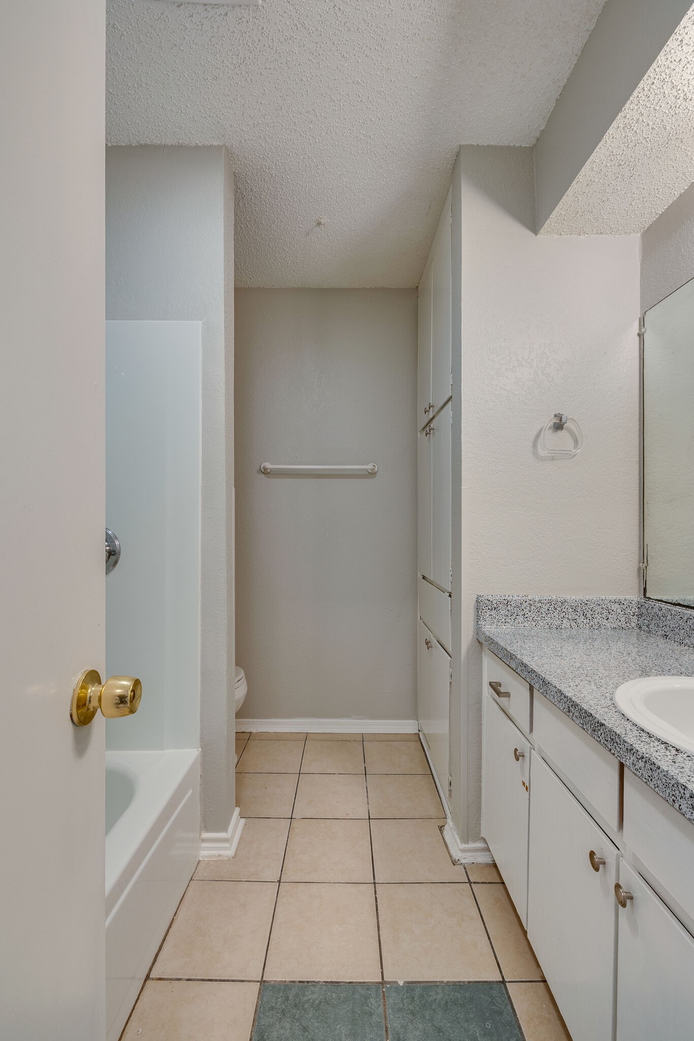 3422 Heritage Lane Forest Hill TX 76140
