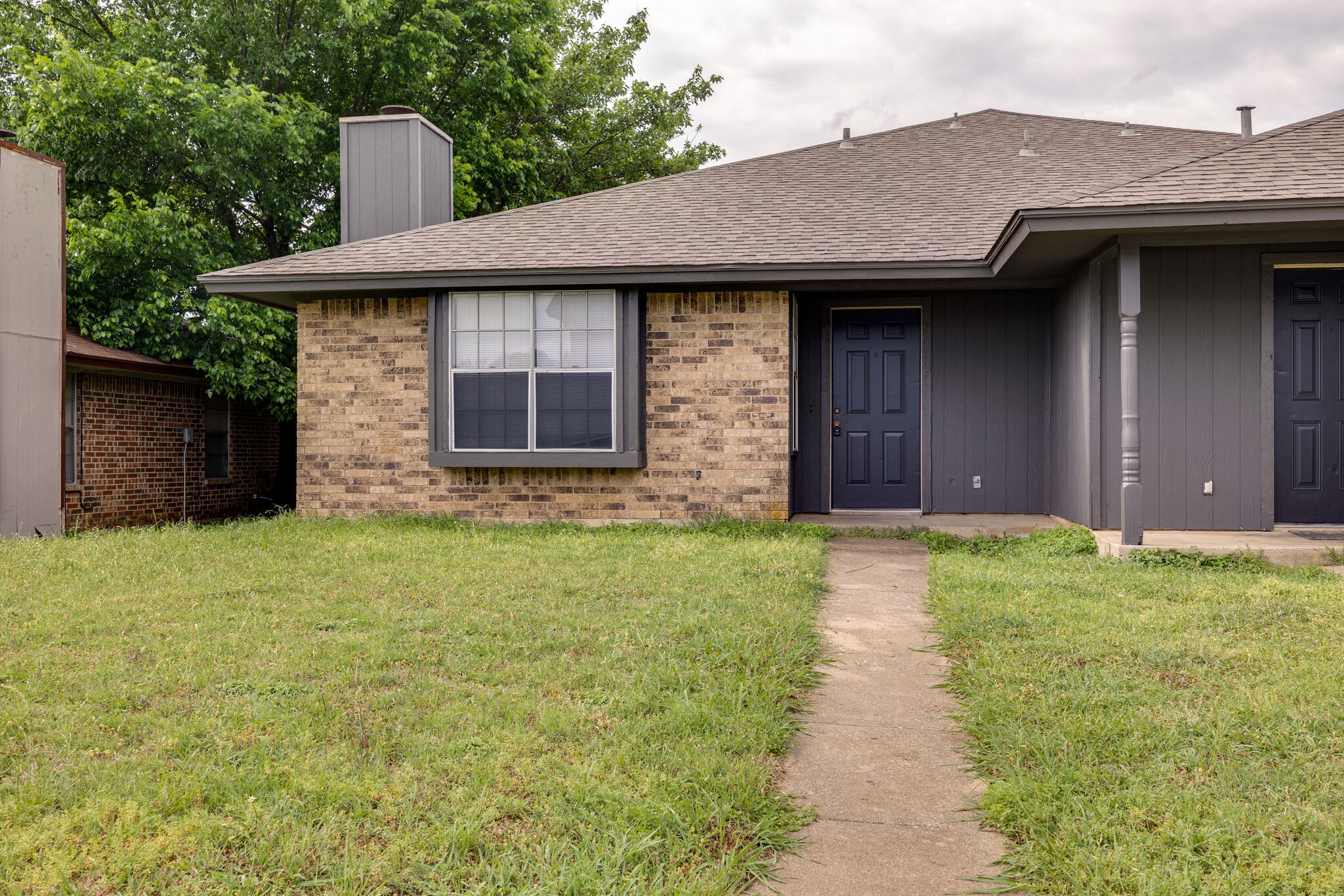 3422 Heritage Lane Forest Hill TX 76140
