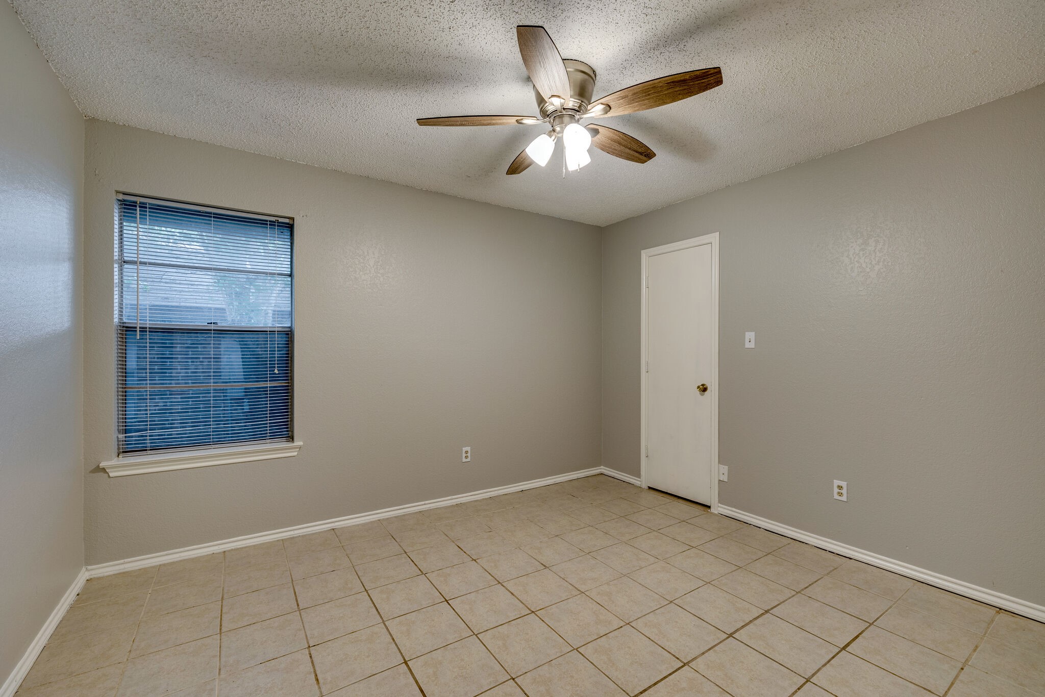 3422 Heritage Lane Forest Hill TX 76140