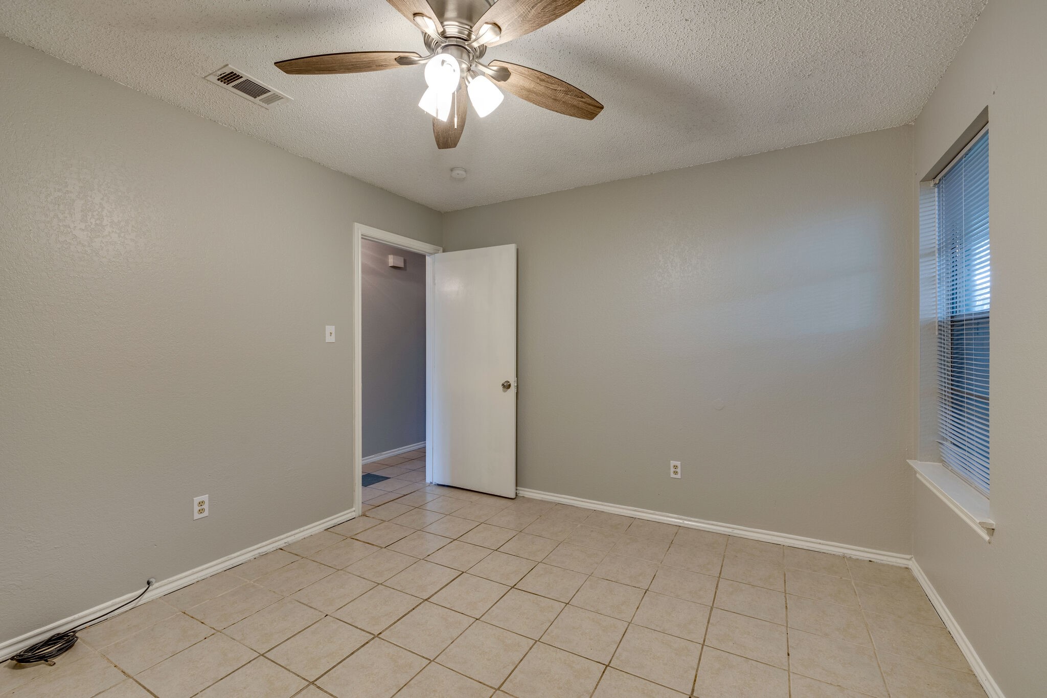 3422 Heritage Lane Forest Hill TX 76140