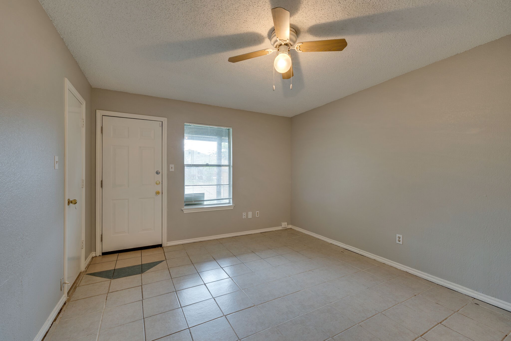 3422 Heritage Lane Forest Hill TX 76140