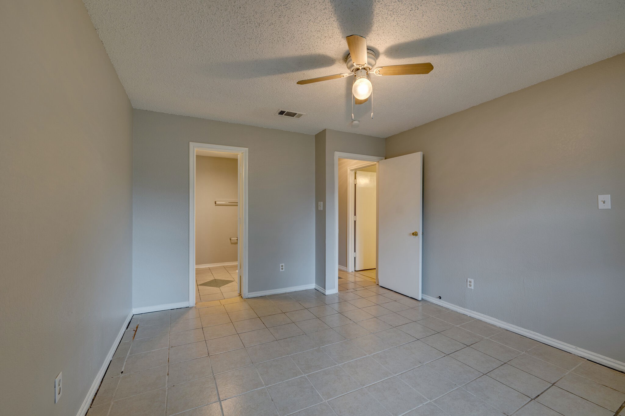 3422 Heritage Lane Forest Hill TX 76140