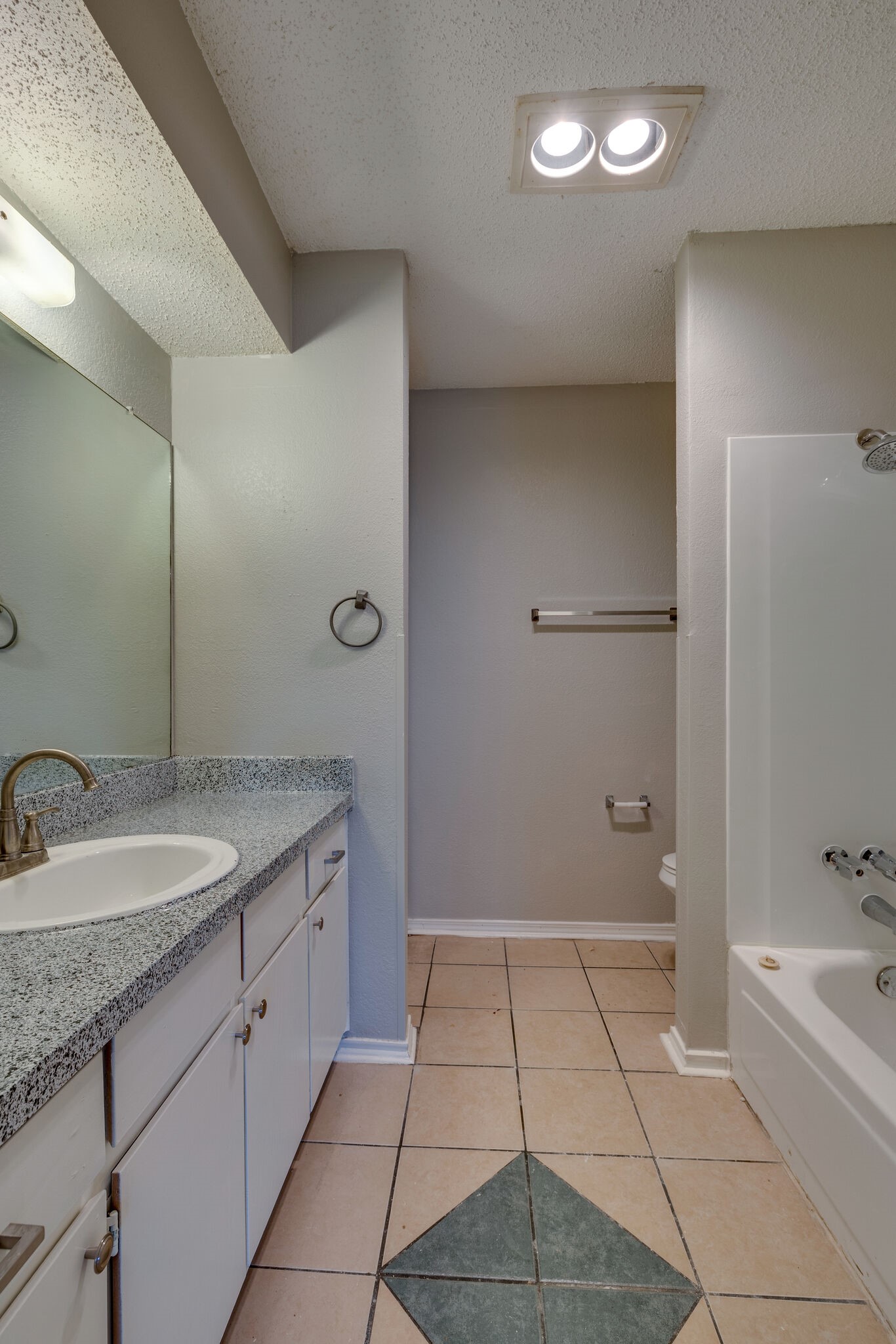 3422 Heritage Lane Forest Hill TX 76140