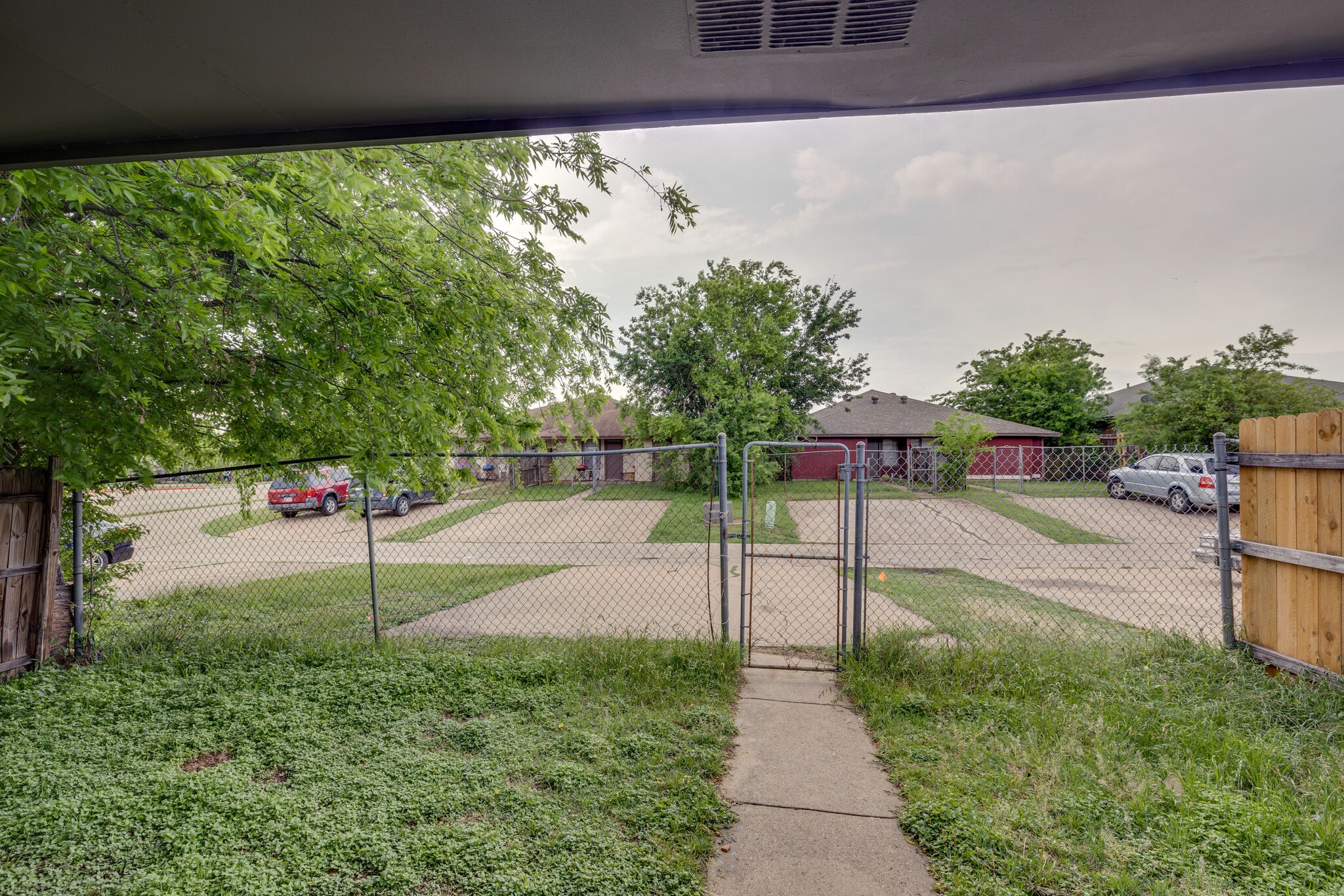 3422 Heritage Lane Forest Hill TX 76140
