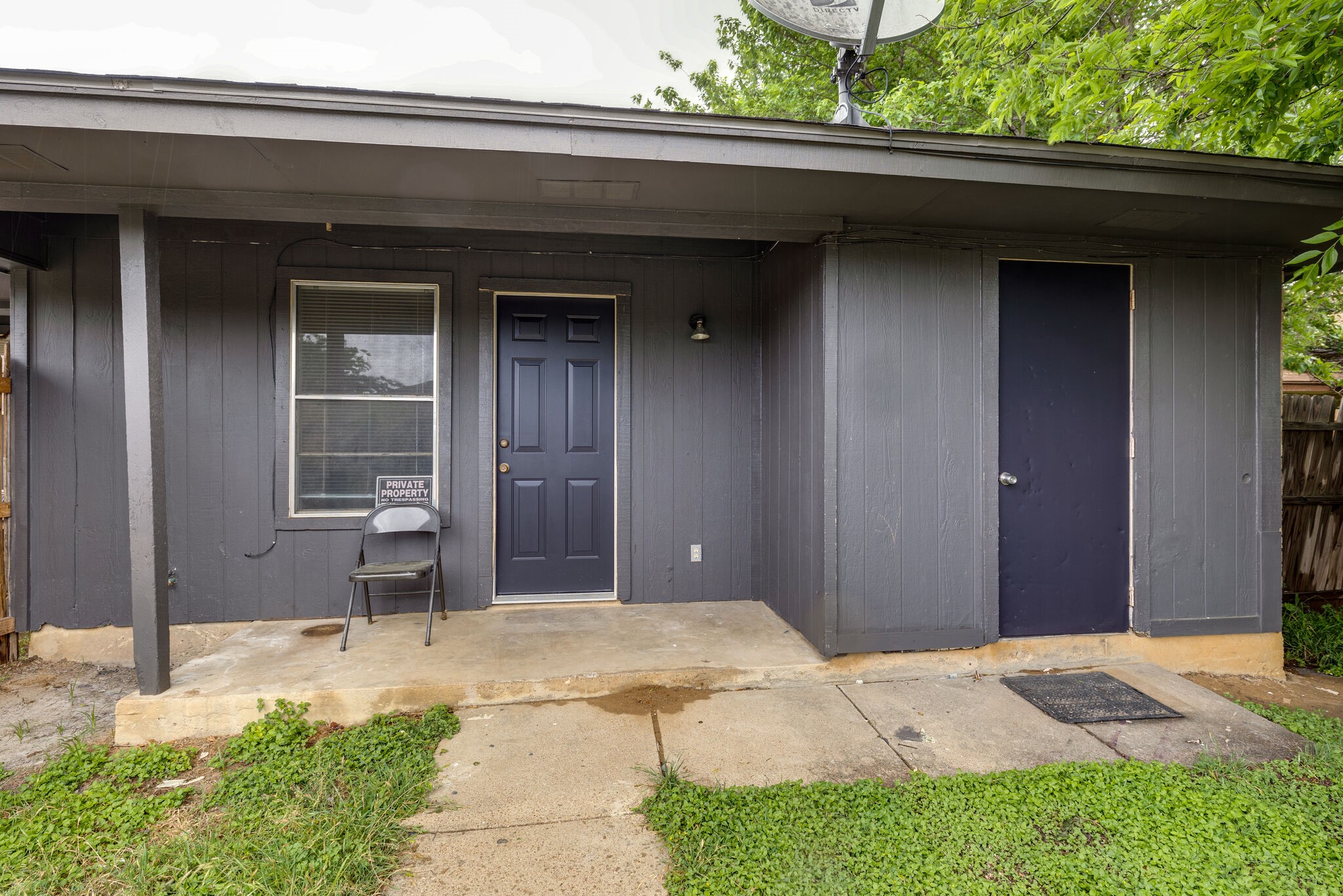 3422 Heritage Lane Forest Hill TX 76140