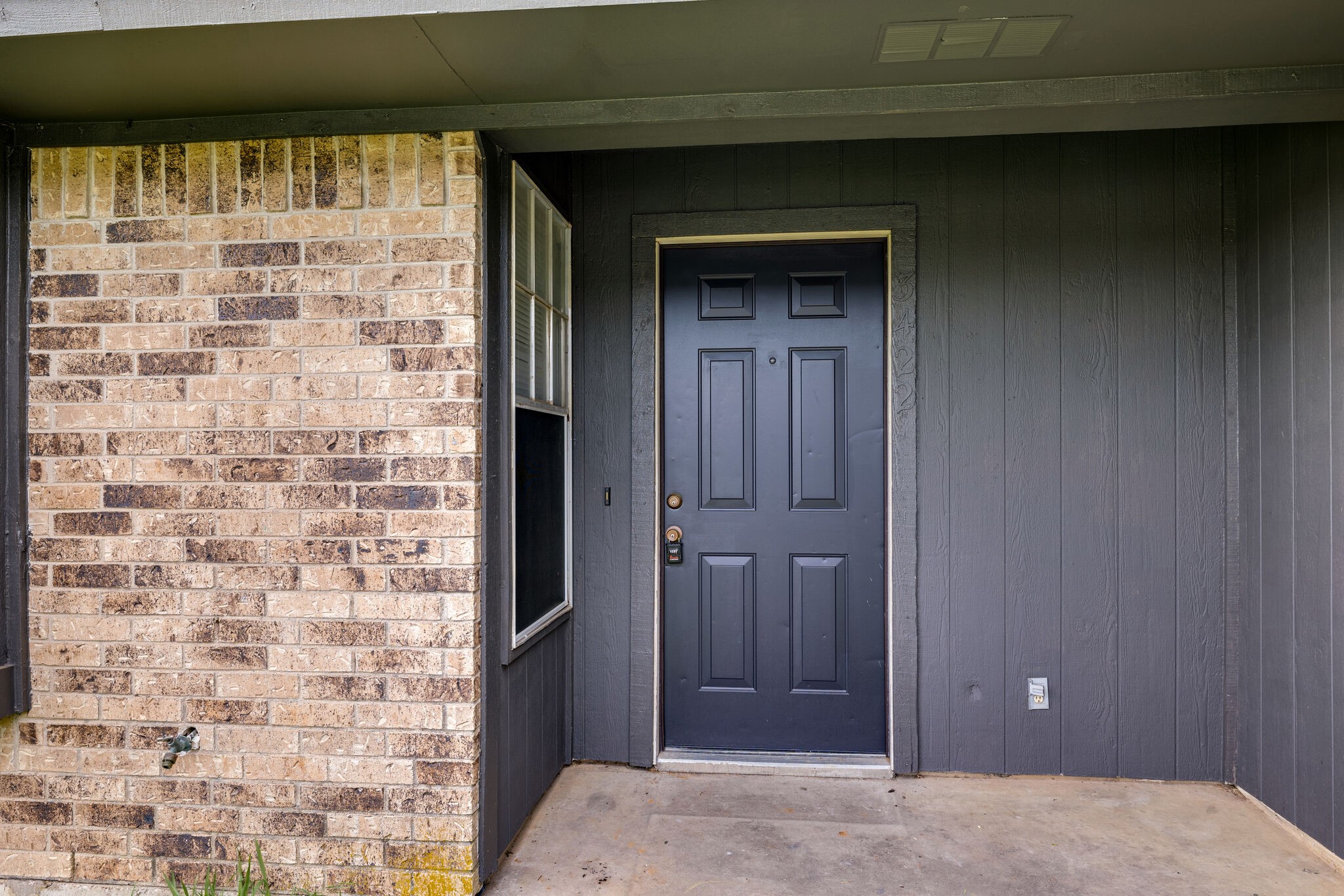 3422 Heritage Lane Forest Hill TX 76140