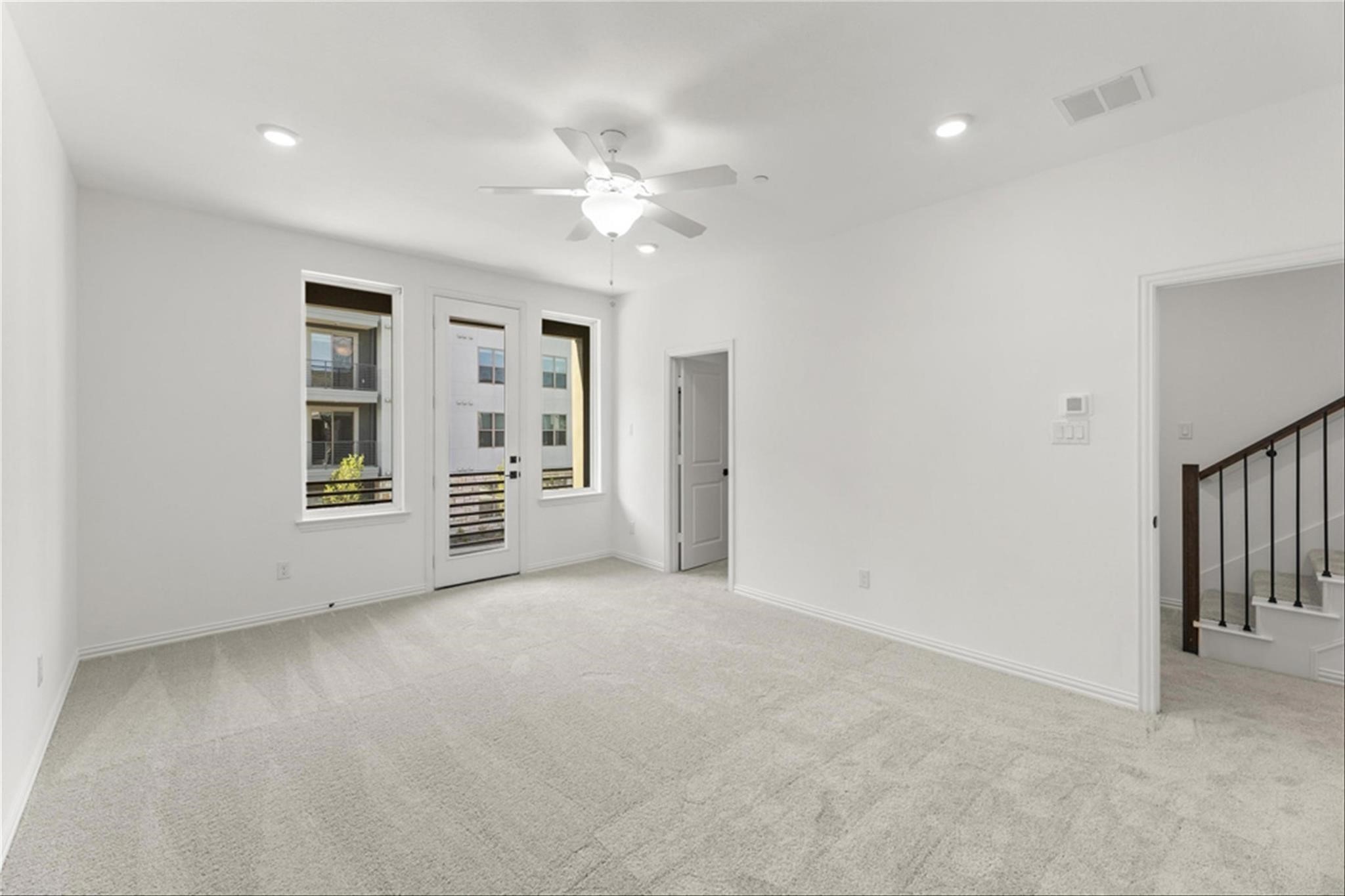 1279 Doris May Drive Allen TX 75013