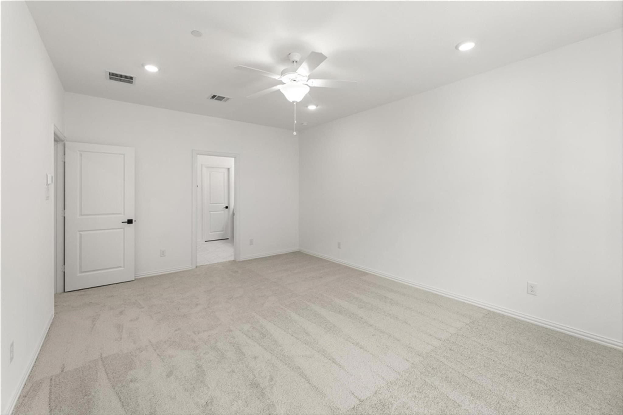 1279 Doris May Drive Allen TX 75013