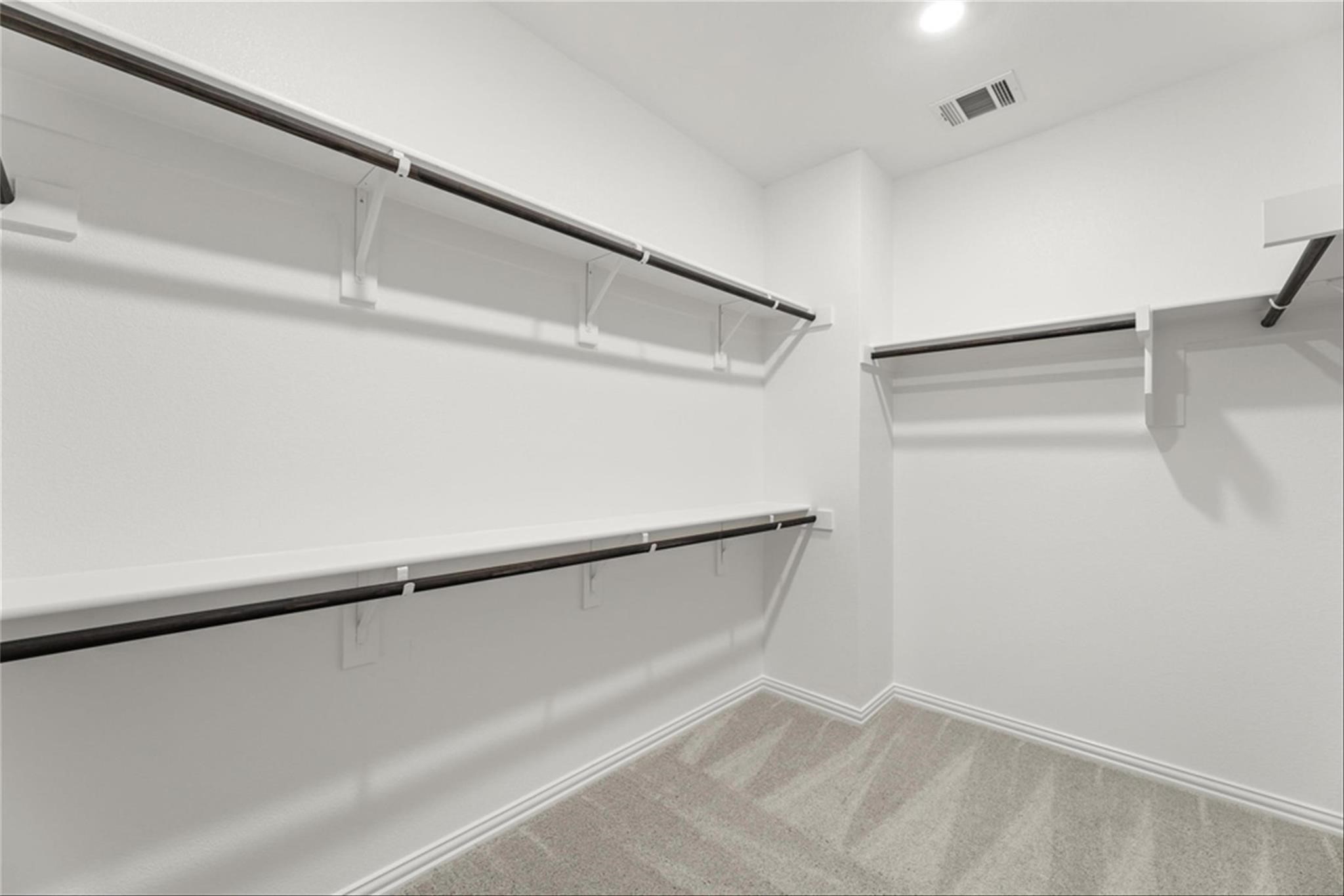 1279 Doris May Drive Allen TX 75013