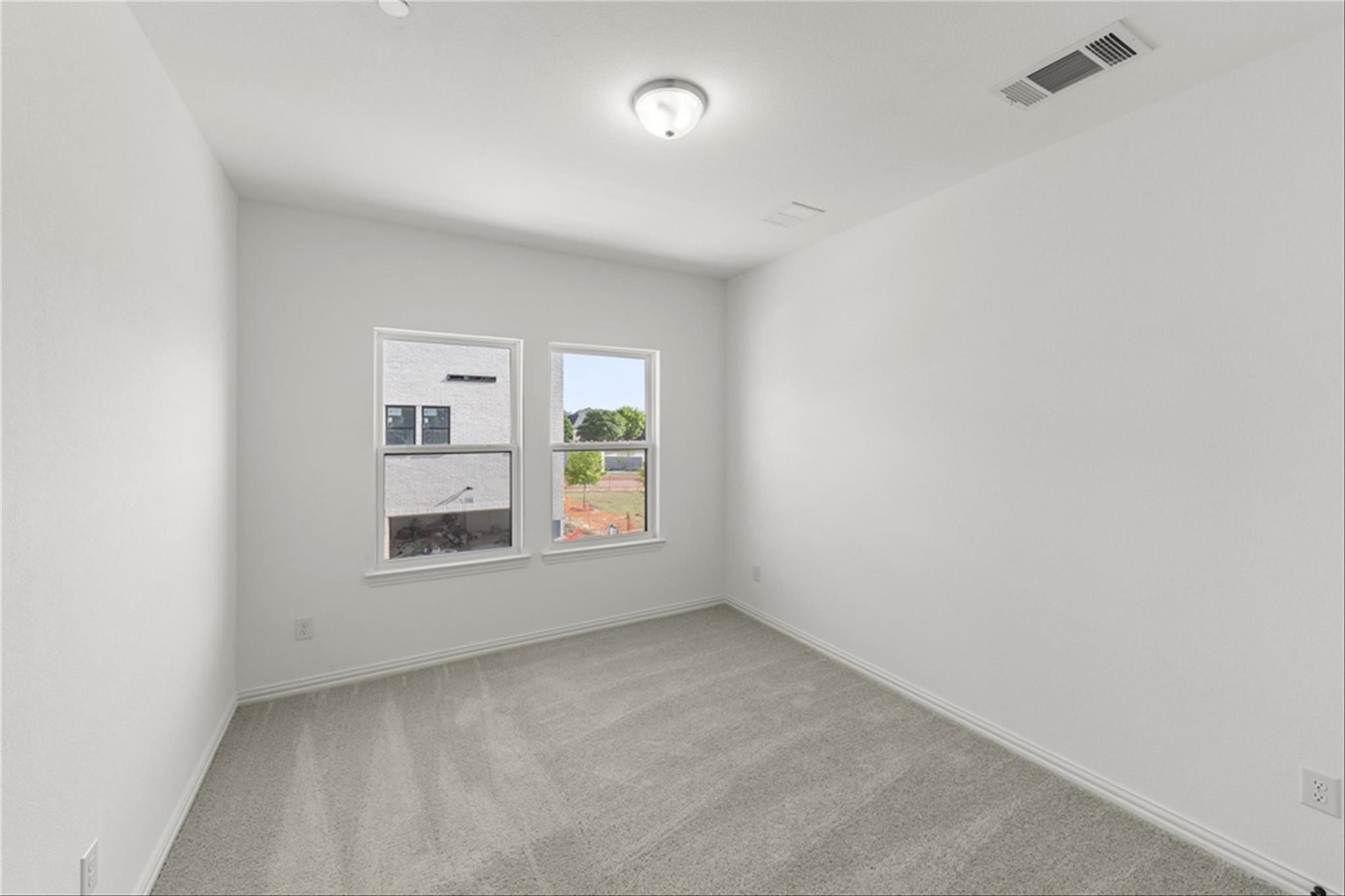 1279 Doris May Drive Allen TX 75013
