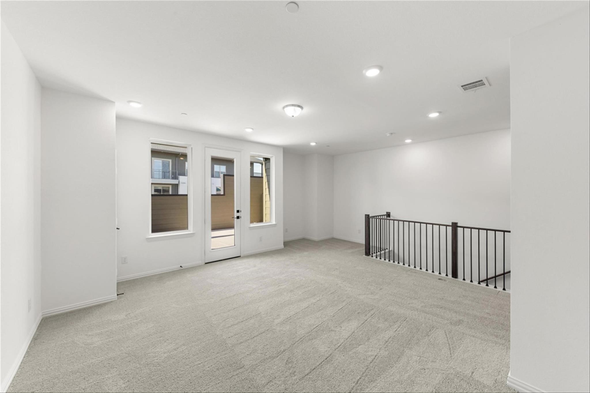 1279 Doris May Drive Allen TX 75013