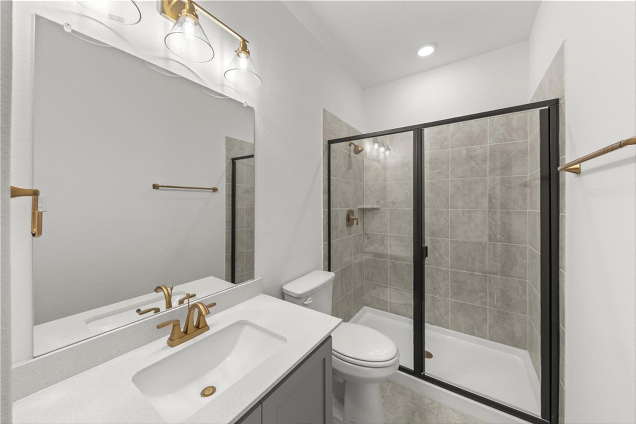 1279 Doris May Drive Allen TX 75013