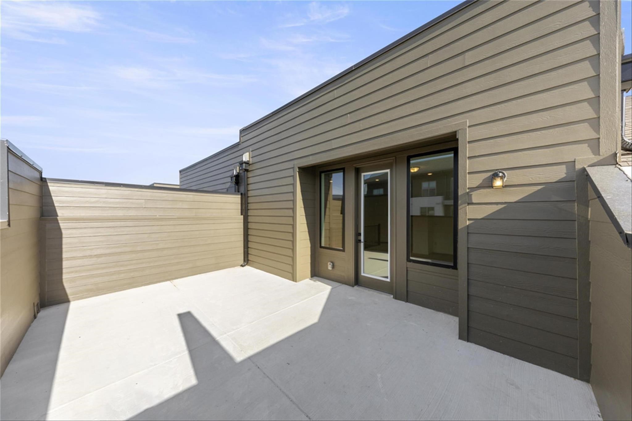 1279 Doris May Drive Allen TX 75013