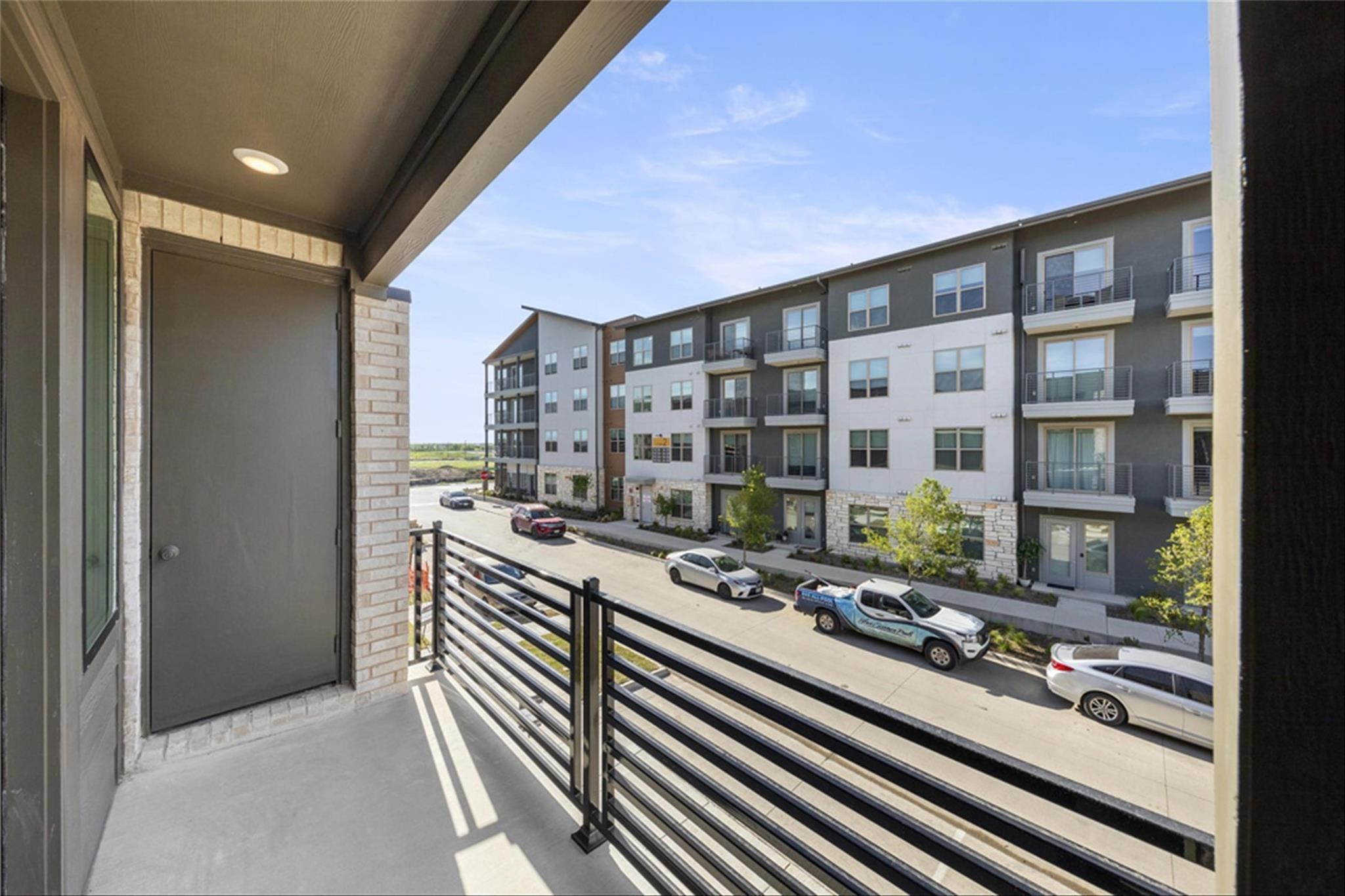 1279 Doris May Drive Allen TX 75013