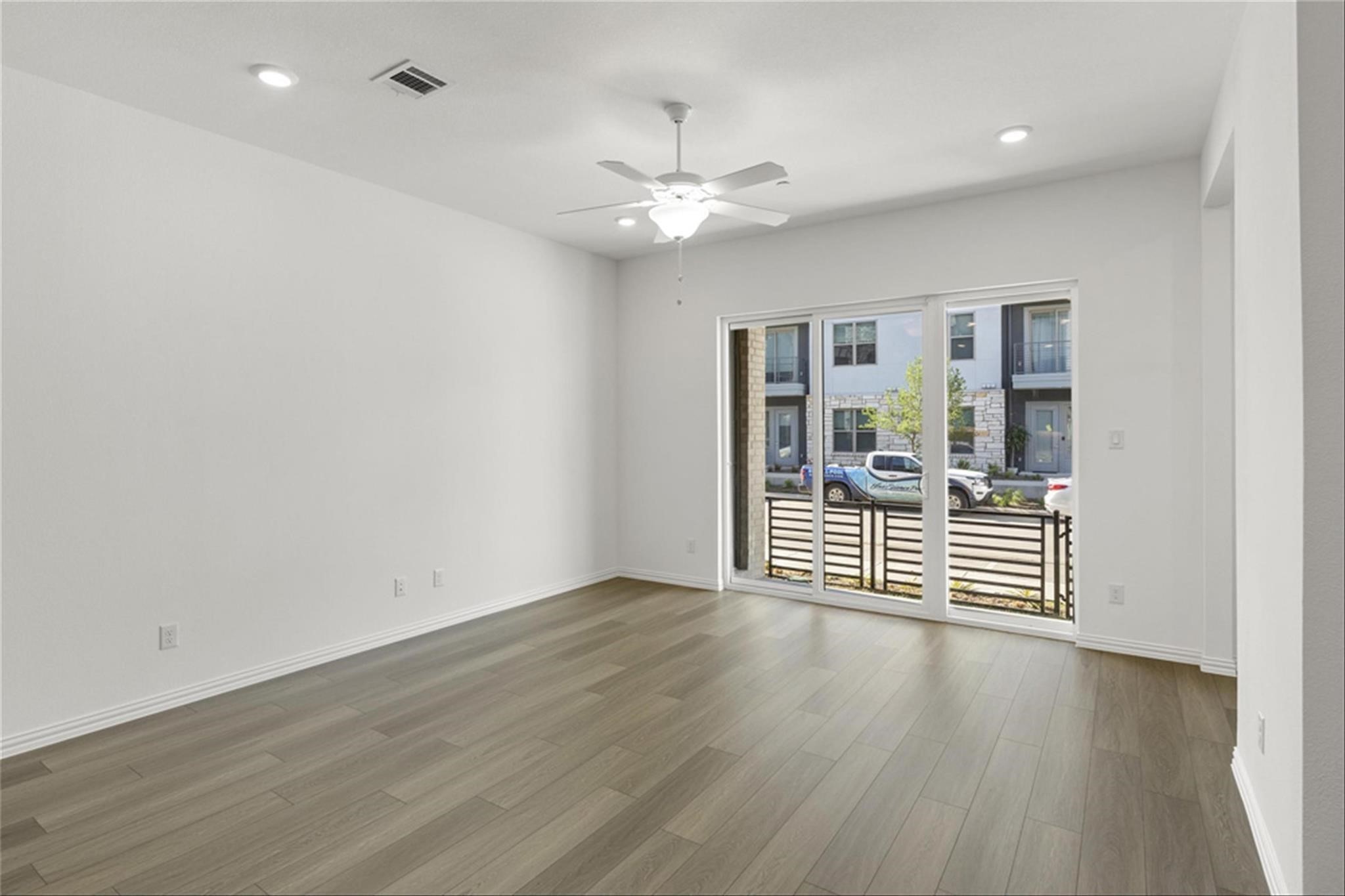 1279 Doris May Drive Allen TX 75013