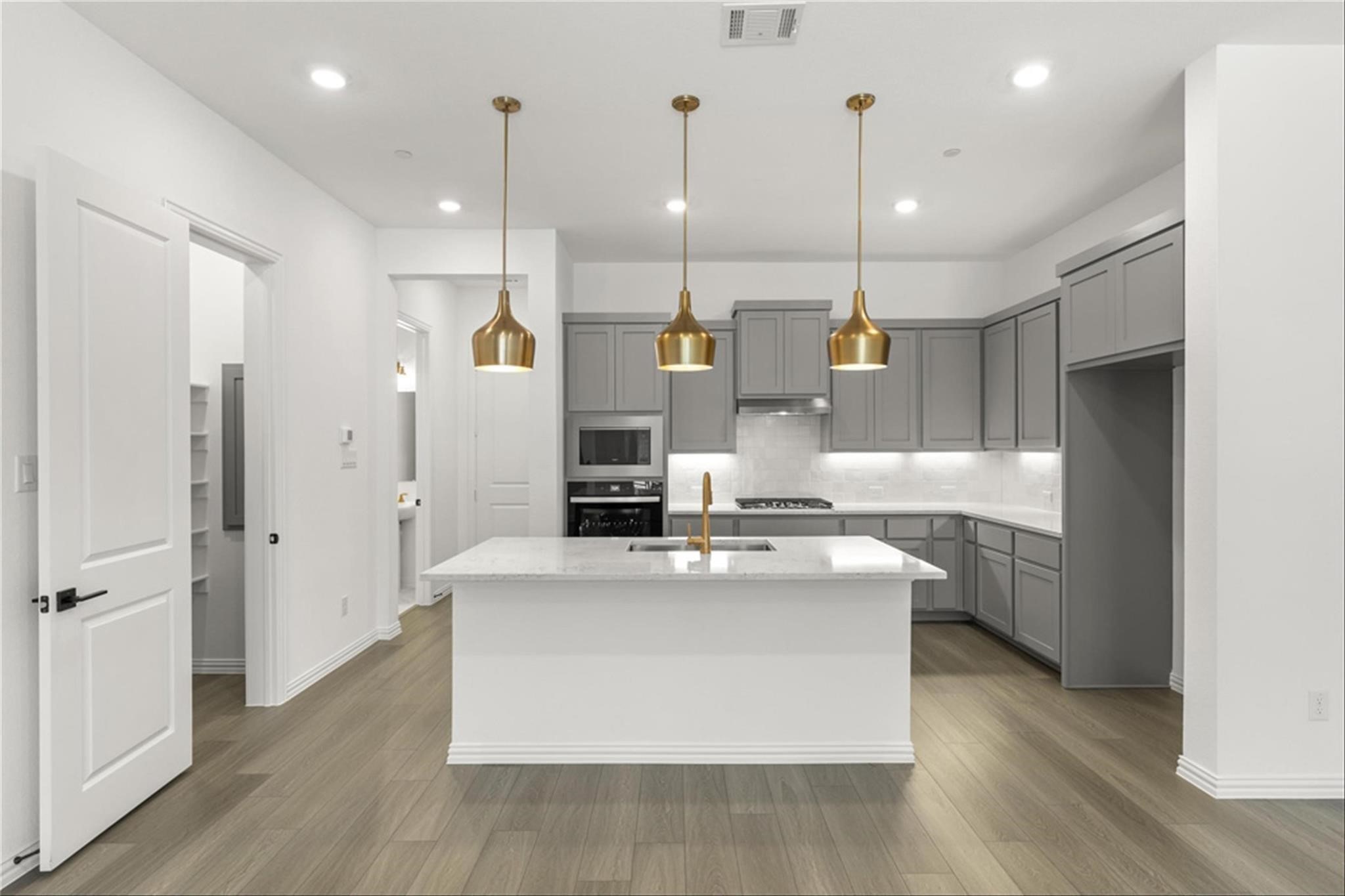 1279 Doris May Drive Allen TX 75013