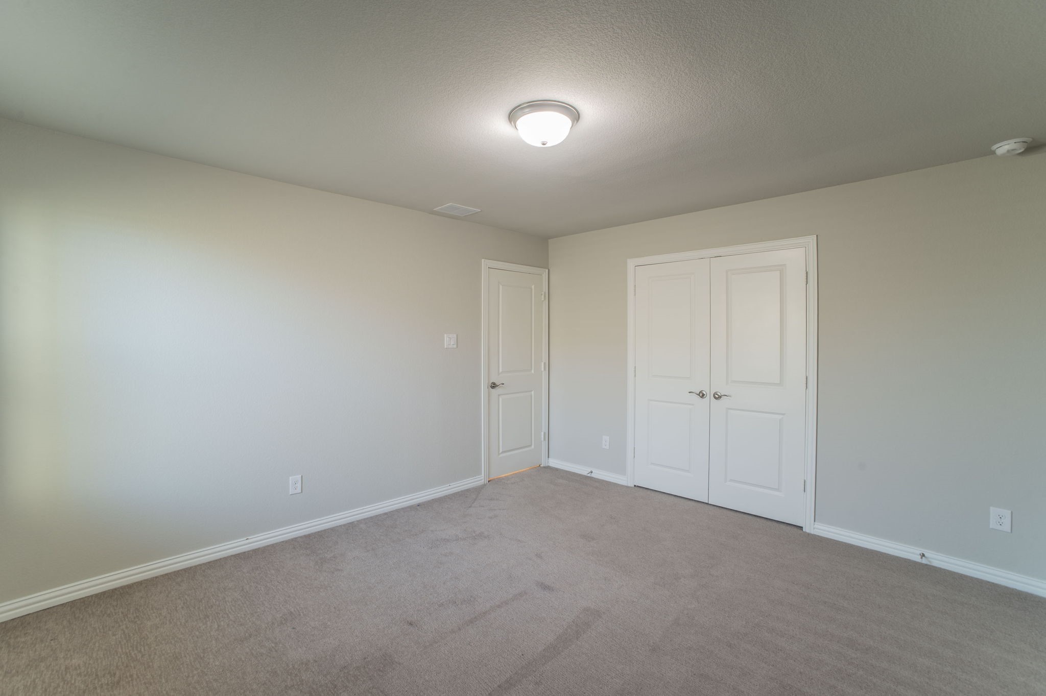 3317 Evening View Aubrey TX 76227