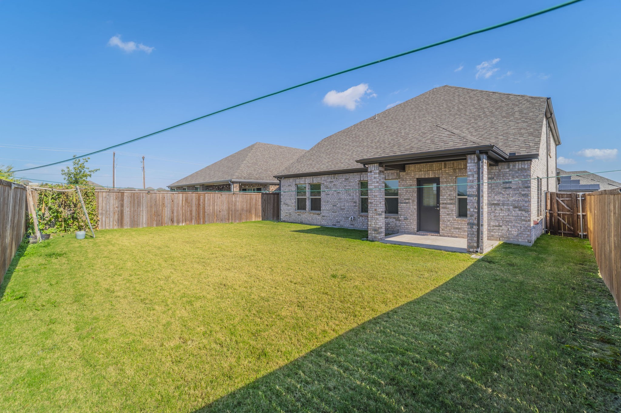 3317 Evening View Aubrey TX 76227