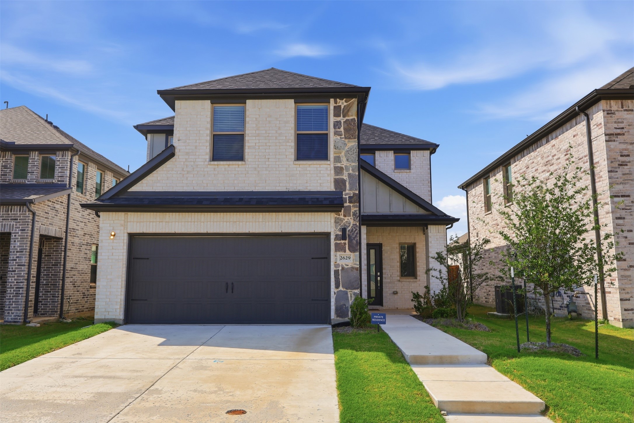 2629 Green River Road Royse City TX 75189