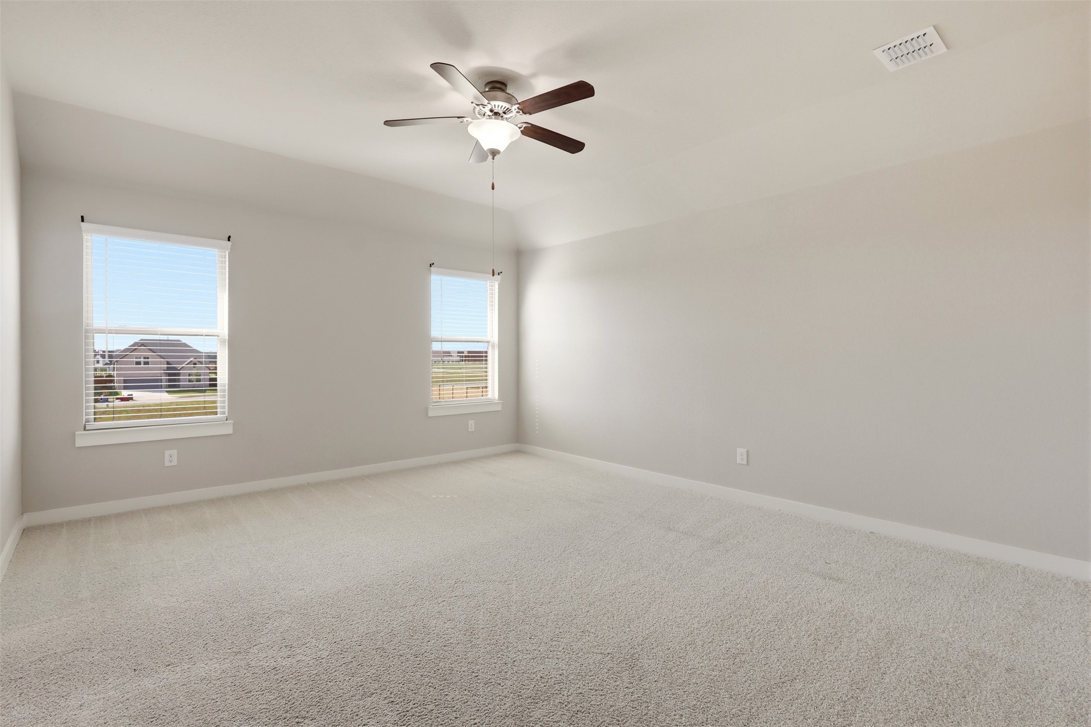 2629 Green River Road Royse City TX 75189