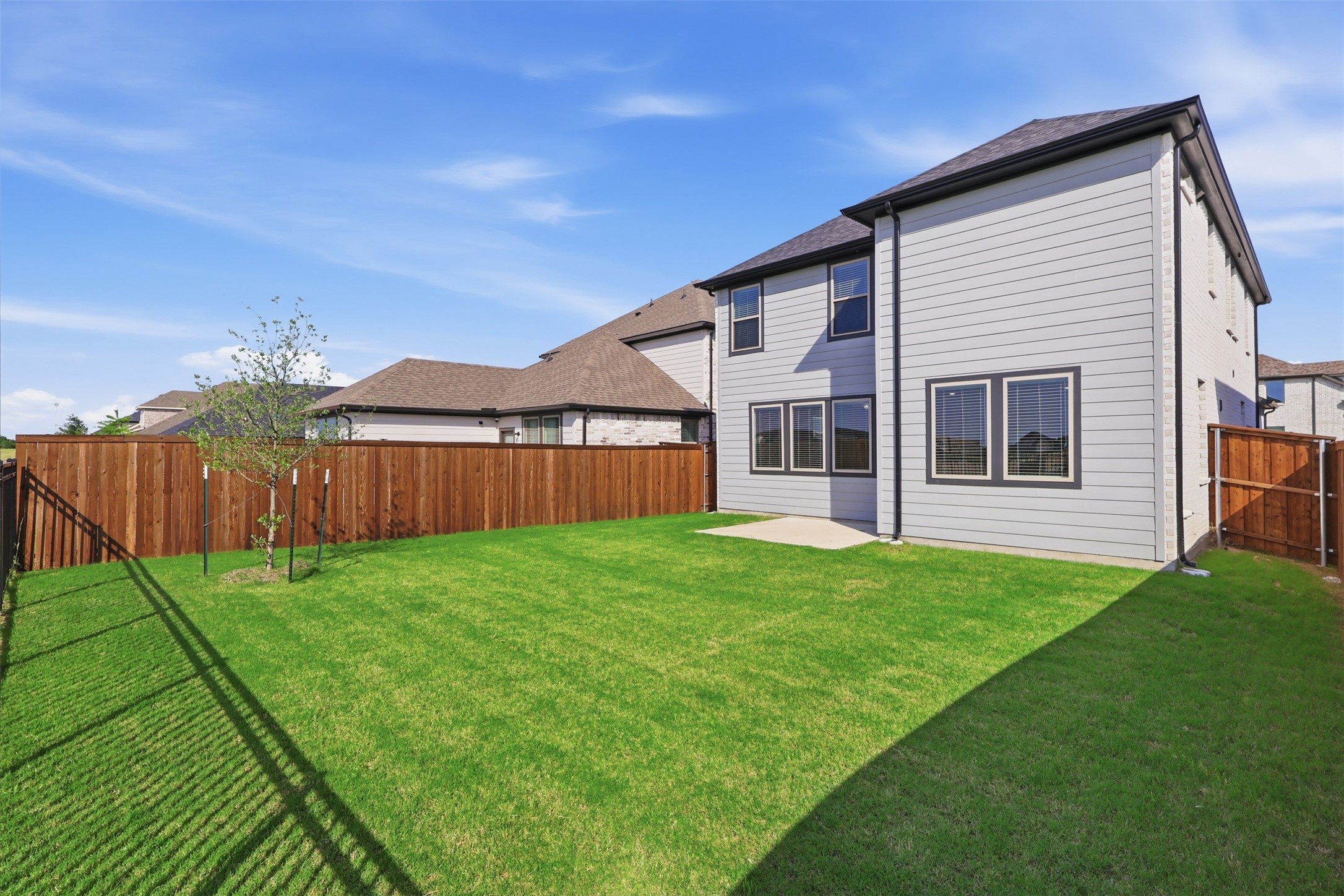 2629 Green River Road Royse City TX 75189