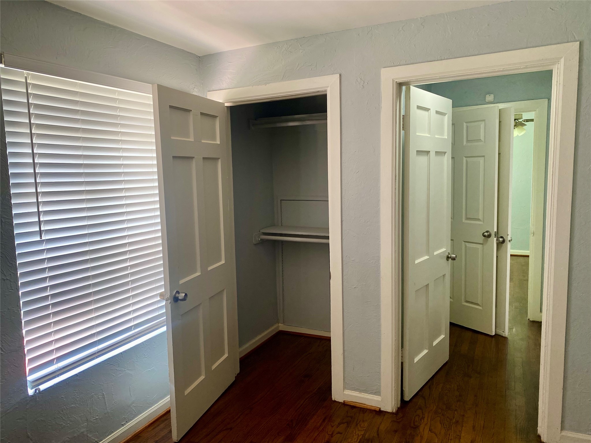 5953 Lewis Street Dallas TX 75206