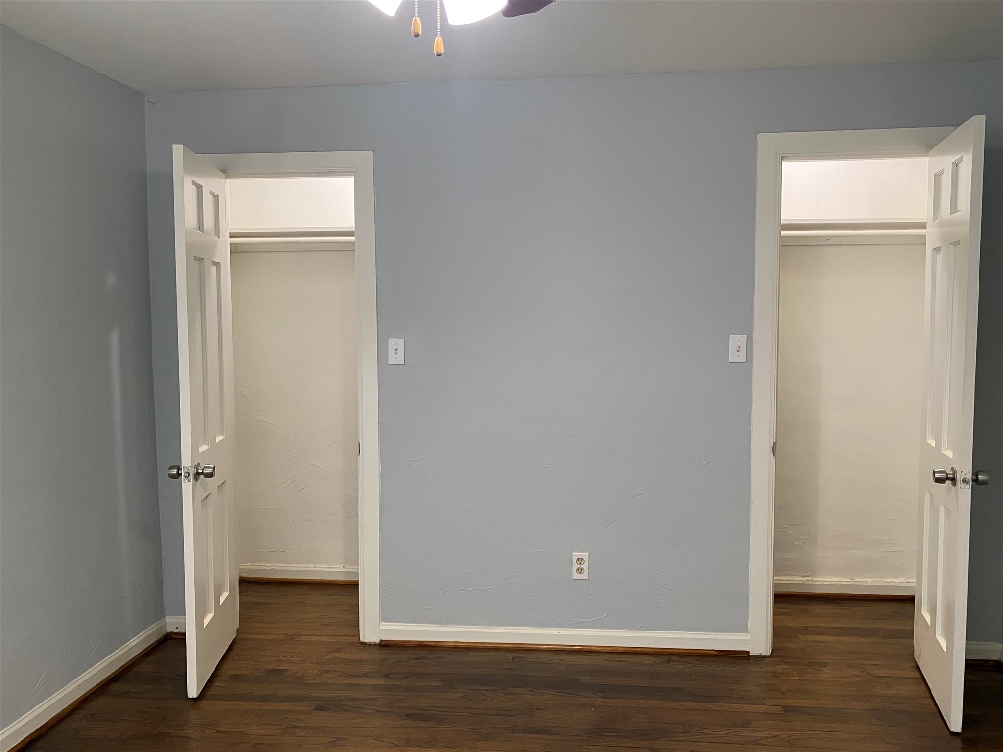 5953 Lewis Street Dallas TX 75206