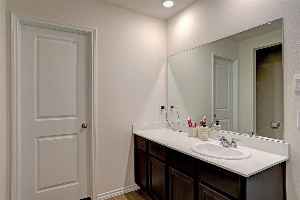 6517 Waterfall Lane Princeton TX 75407