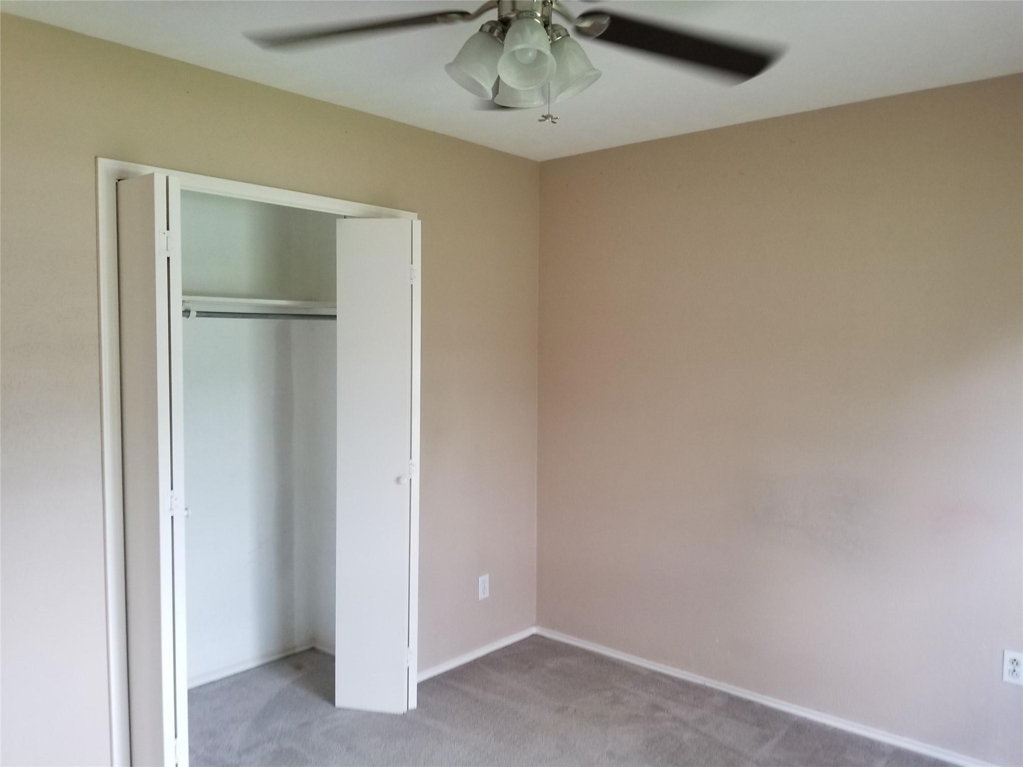 1305 Clearview Drive Allen TX 75002