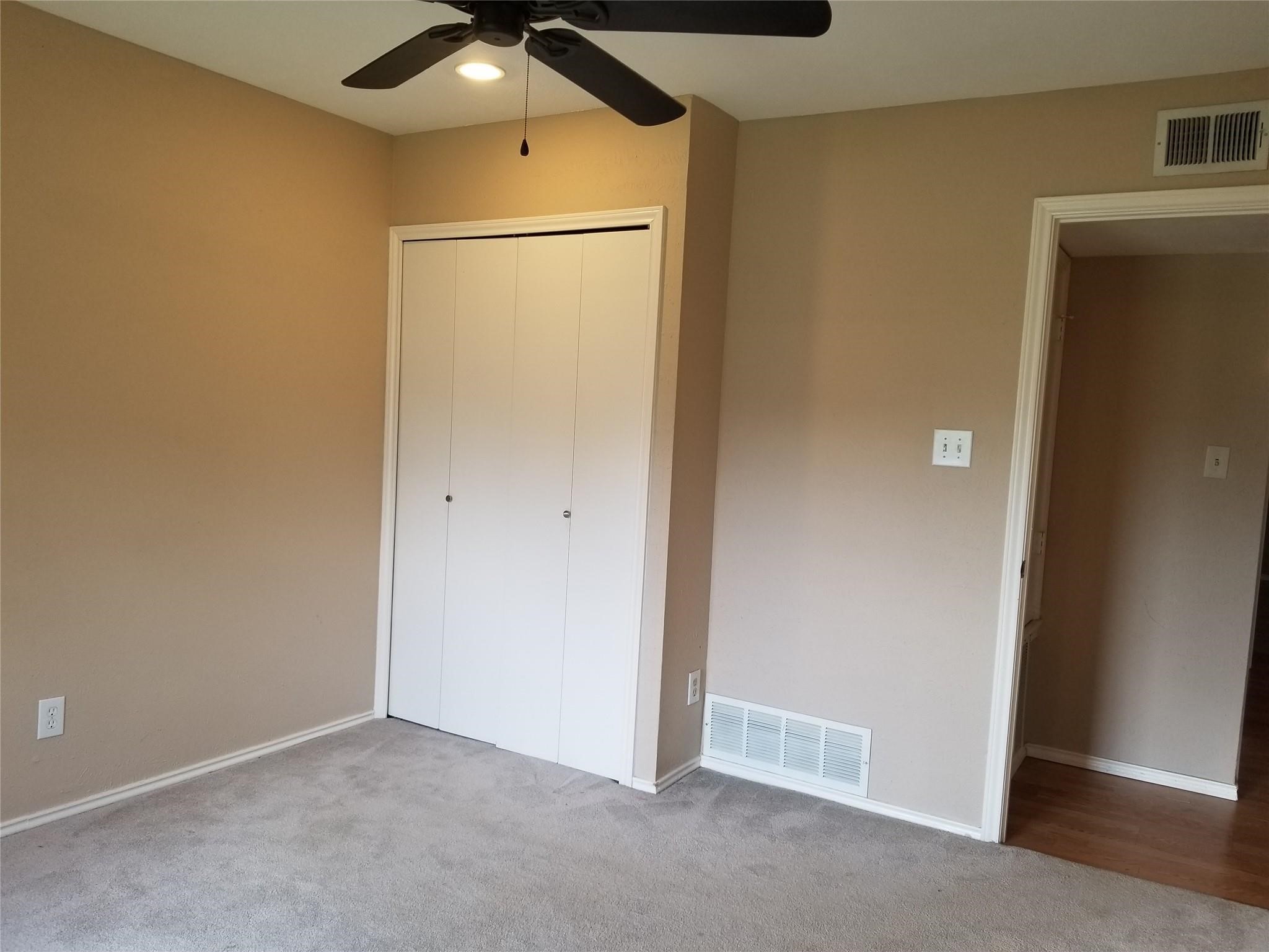 1305 Clearview Drive Allen TX 75002