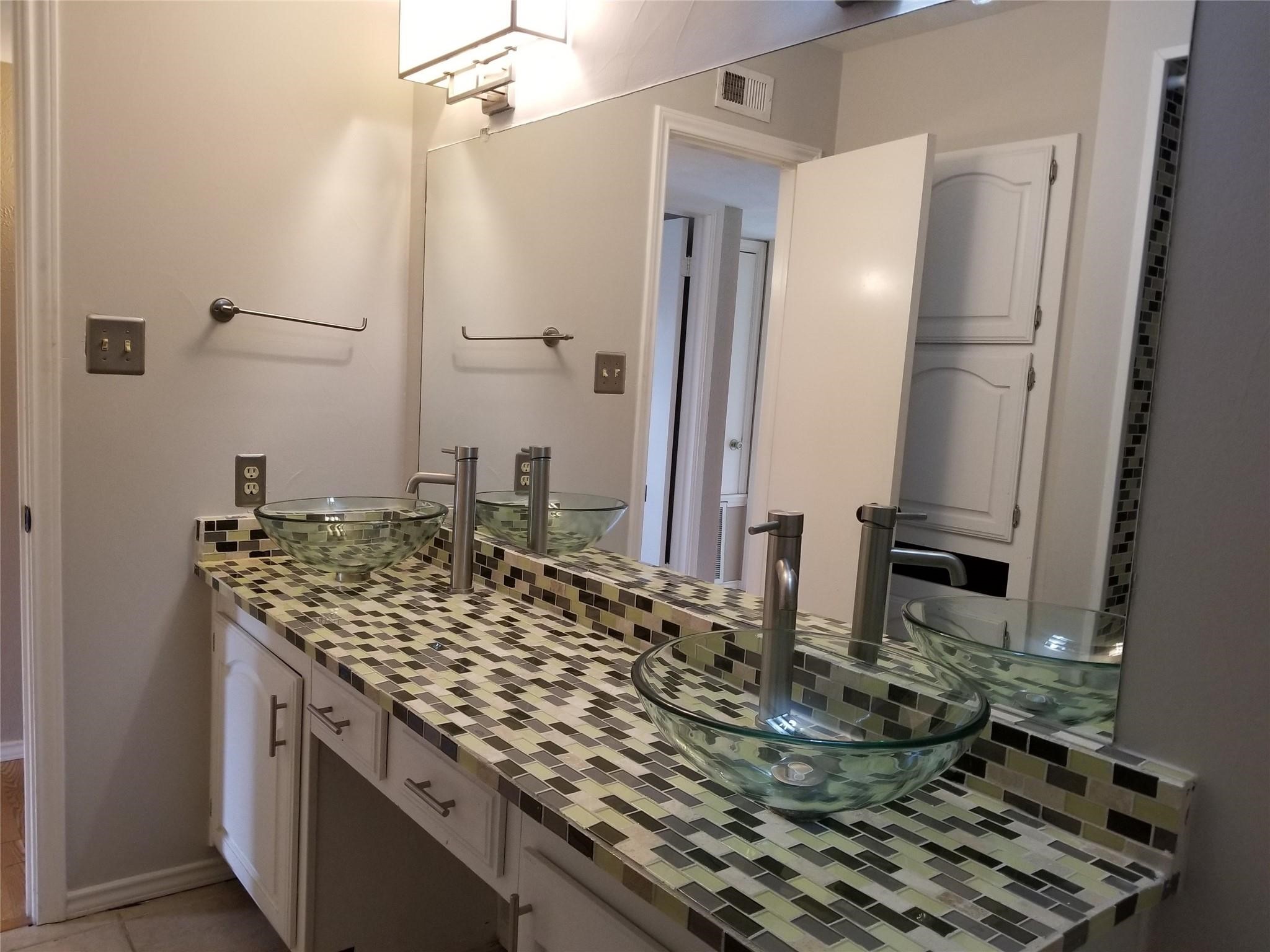 1305 Clearview Drive Allen TX 75002
