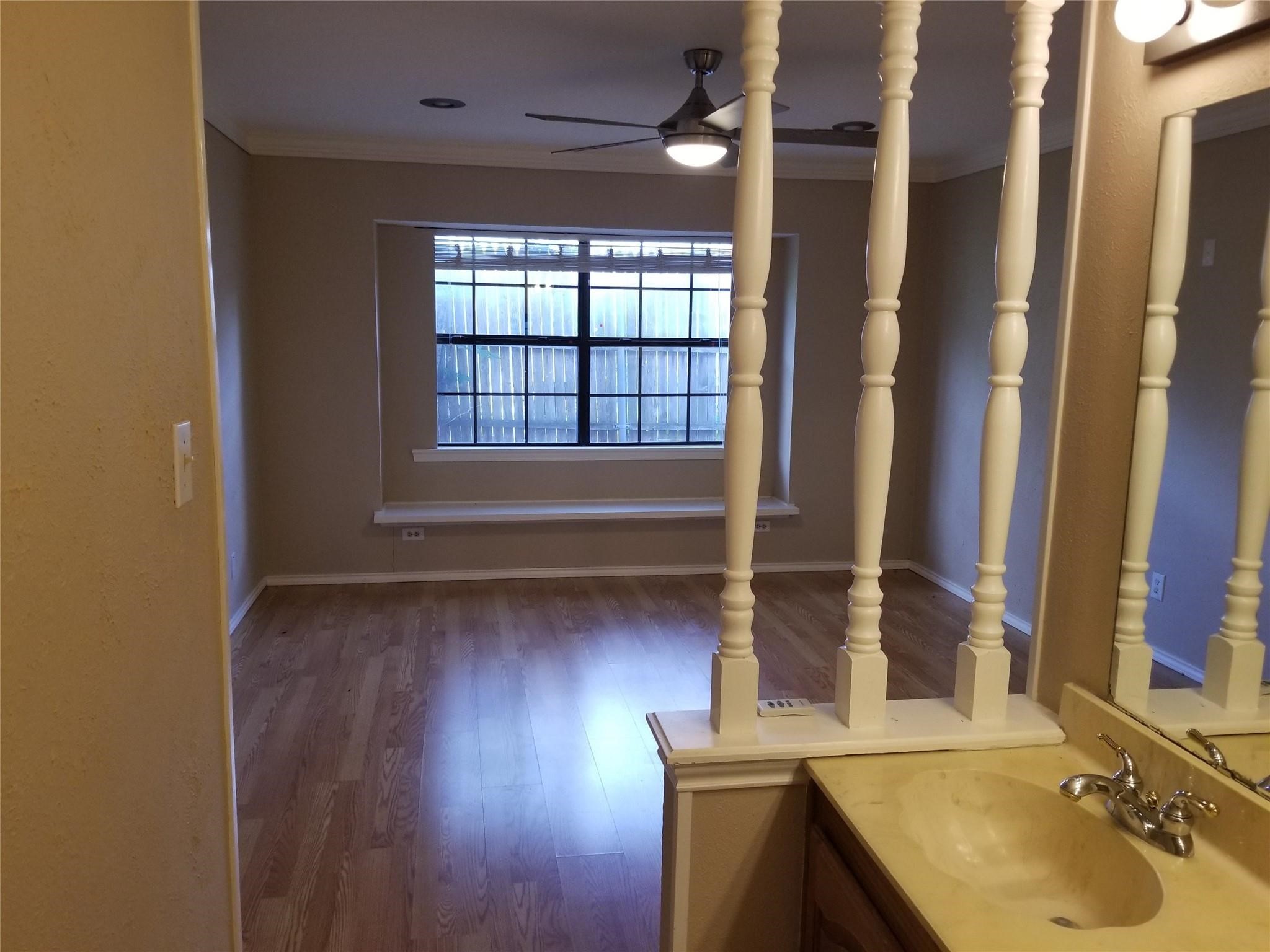 1305 Clearview Drive Allen TX 75002