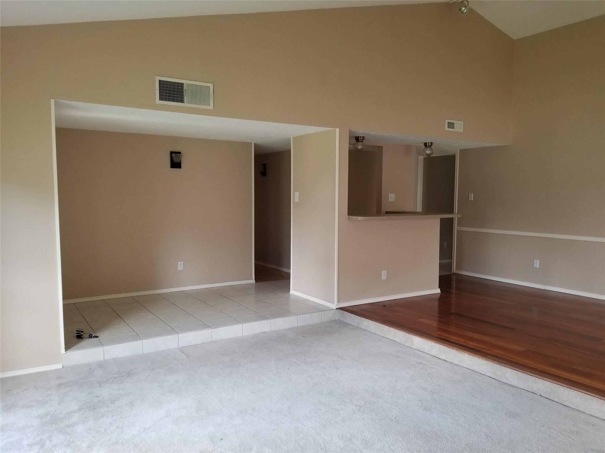 1305 Clearview Drive Allen TX 75002