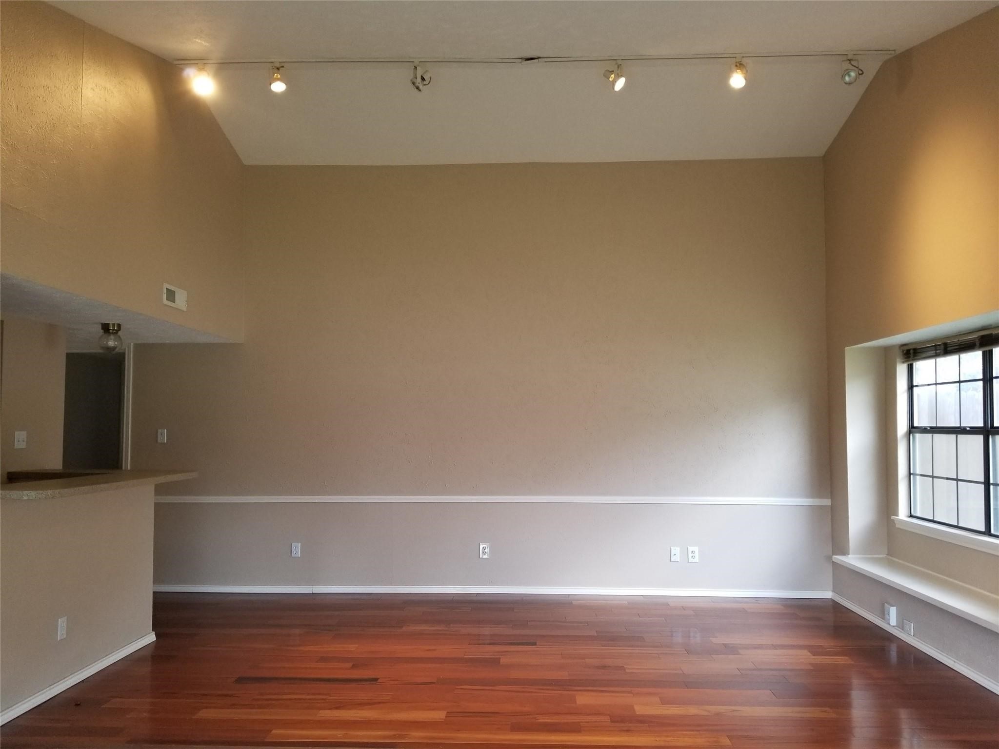 1305 Clearview Drive Allen TX 75002