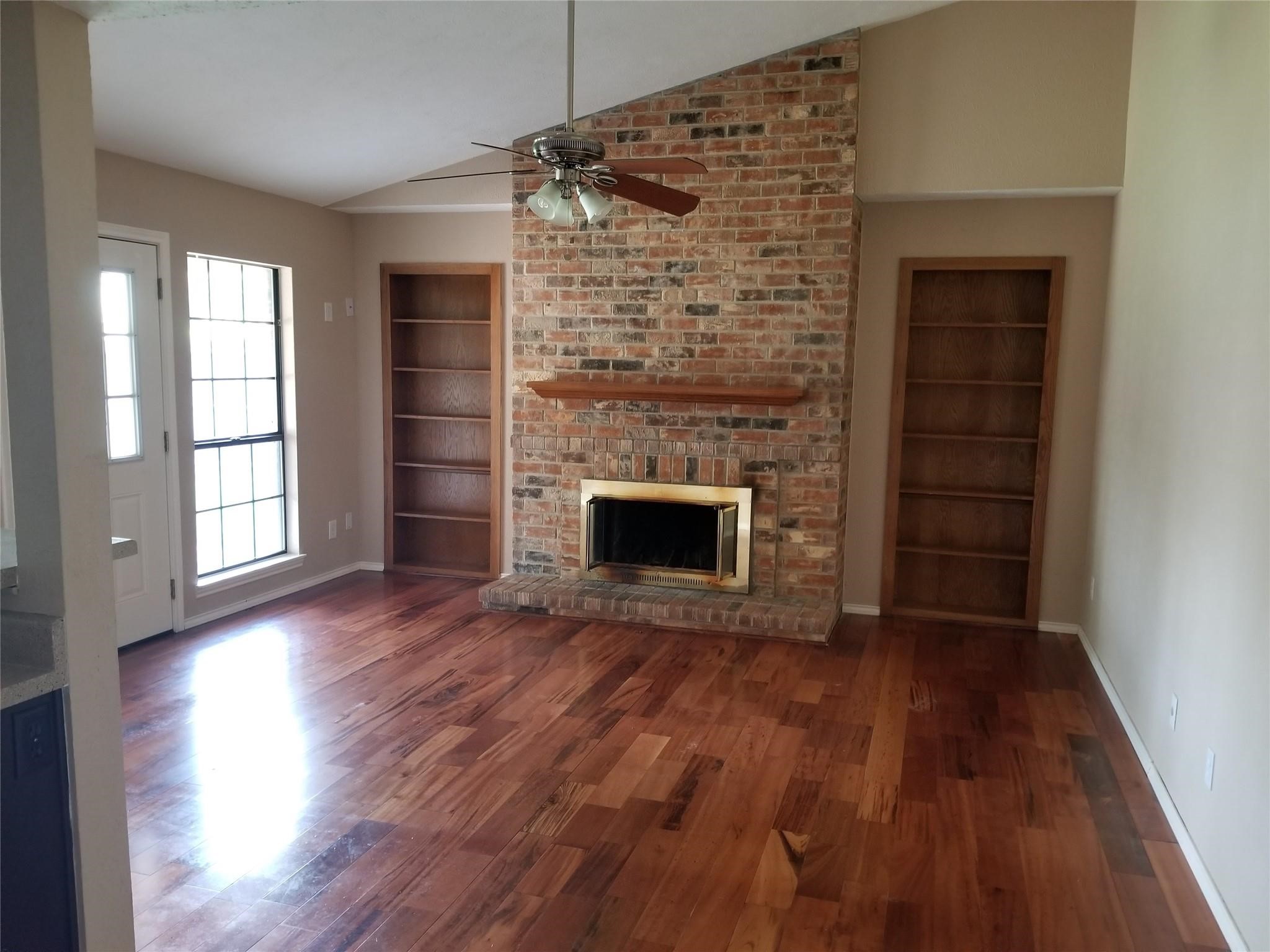 1305 Clearview Drive Allen TX 75002
