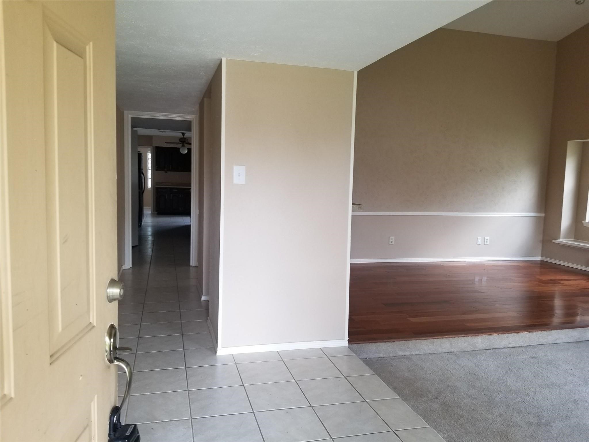 1305 Clearview Drive Allen TX 75002