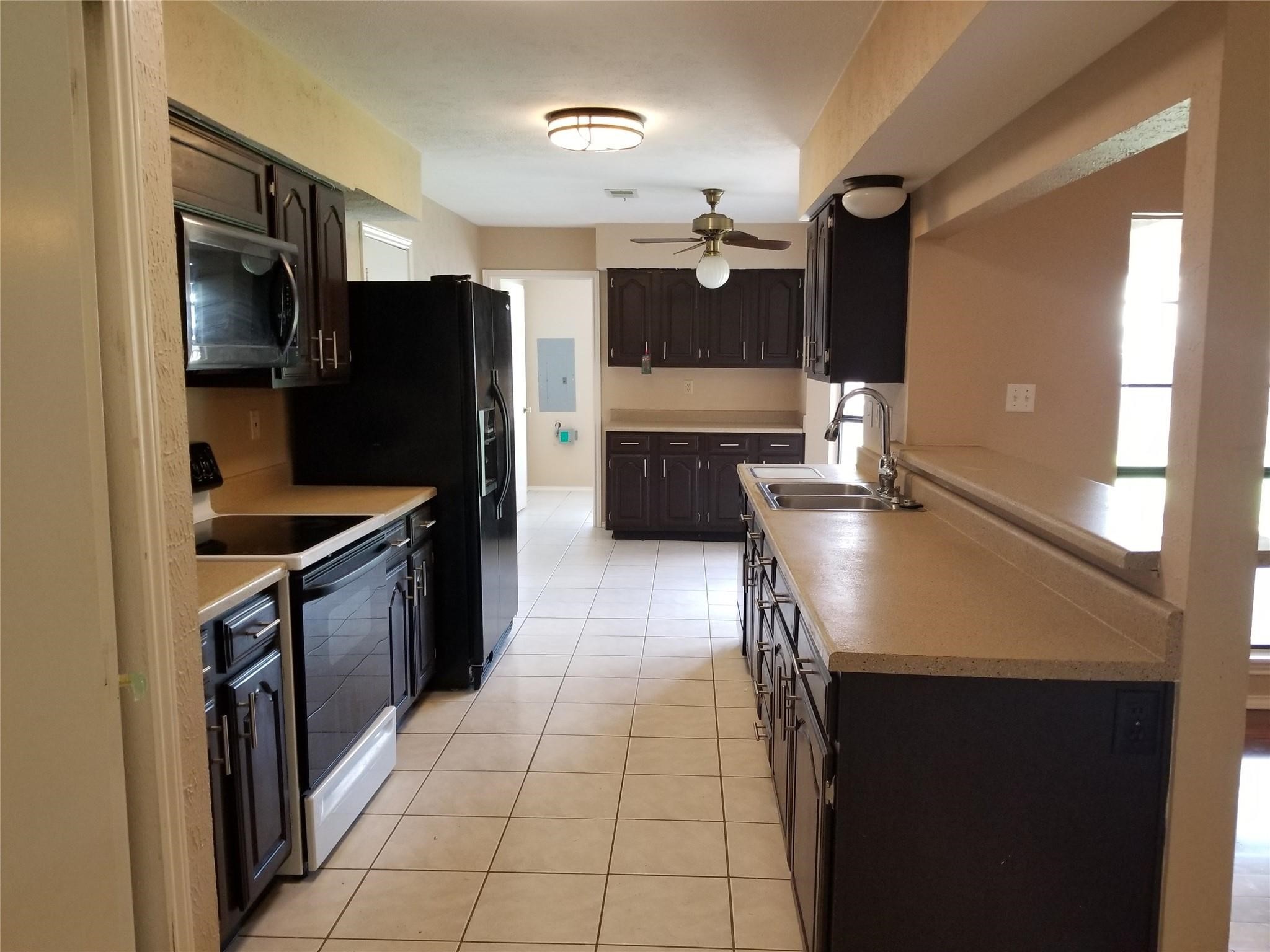 1305 Clearview Drive Allen TX 75002