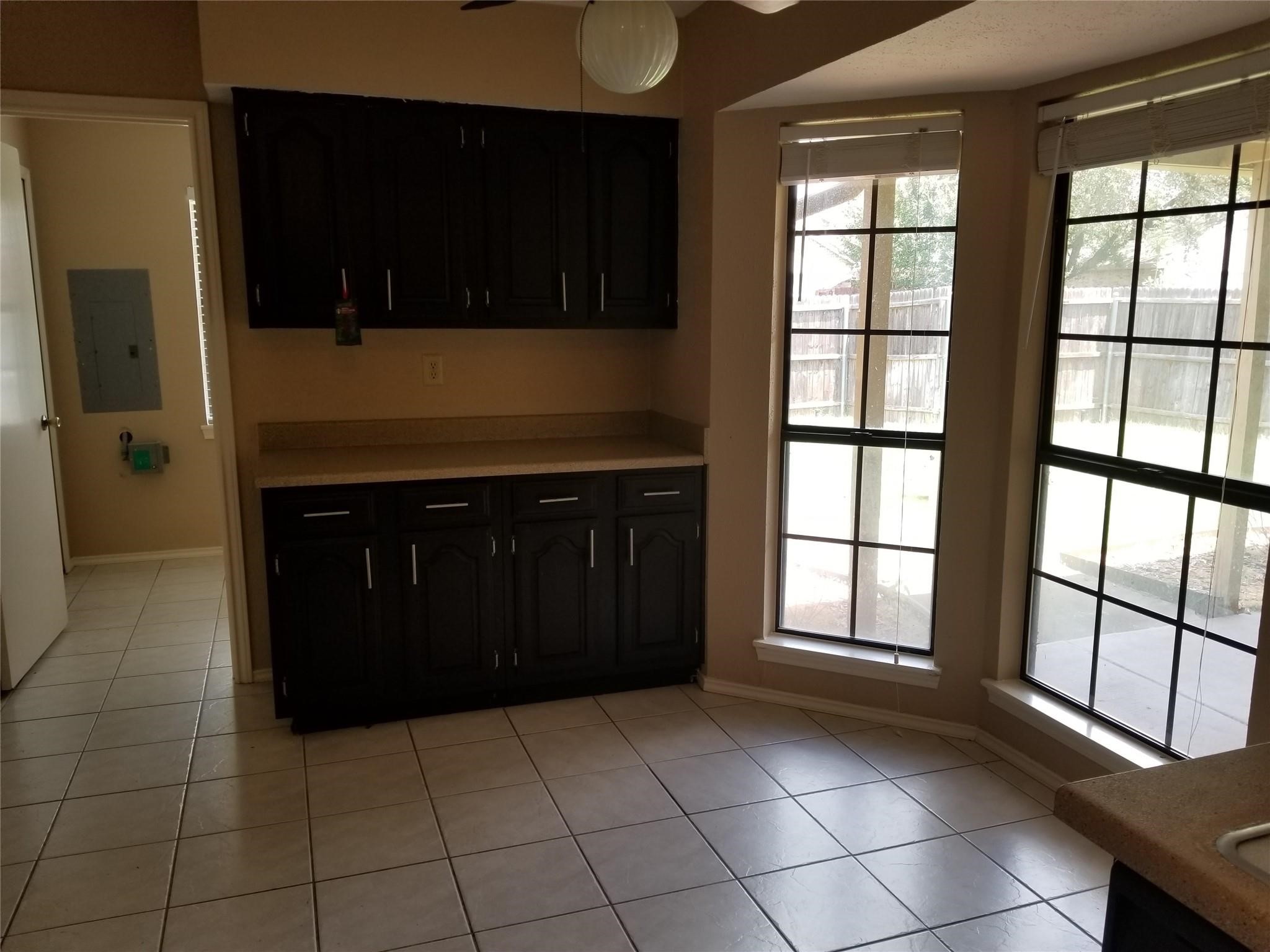 1305 Clearview Drive Allen TX 75002