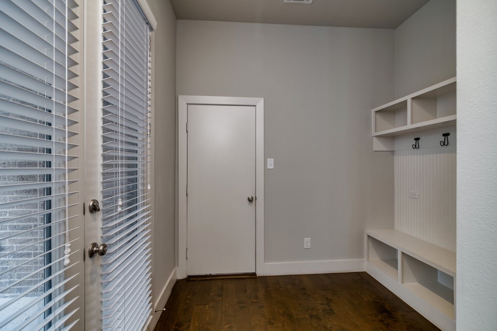 218 Wimberly Street Fort Worth TX 76107