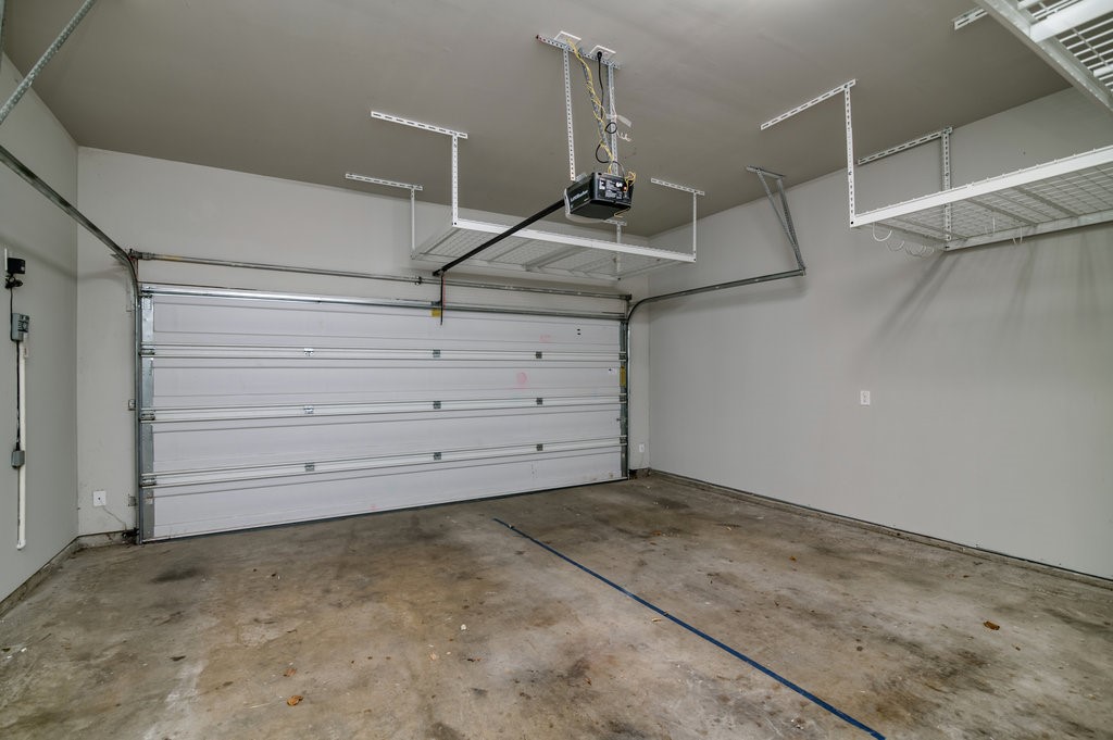 218 Wimberly Street Fort Worth TX 76107