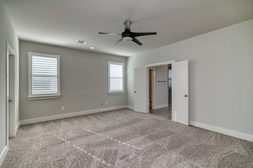 218 Wimberly Street Fort Worth TX 76107