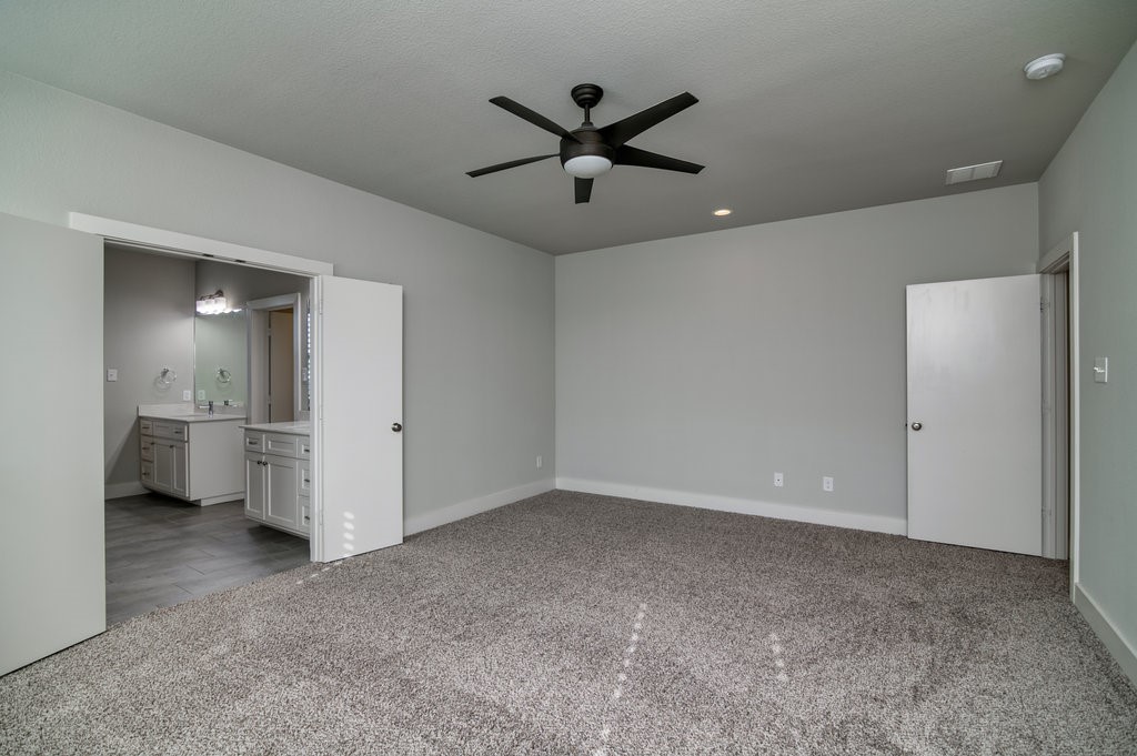 218 Wimberly Street Fort Worth TX 76107