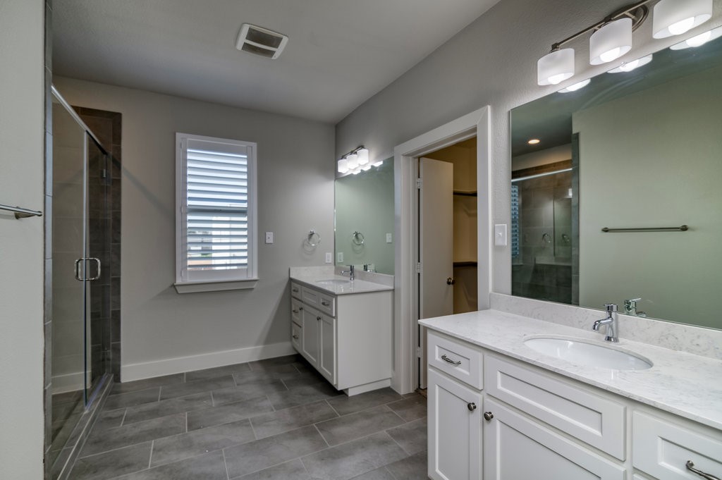 218 Wimberly Street Fort Worth TX 76107