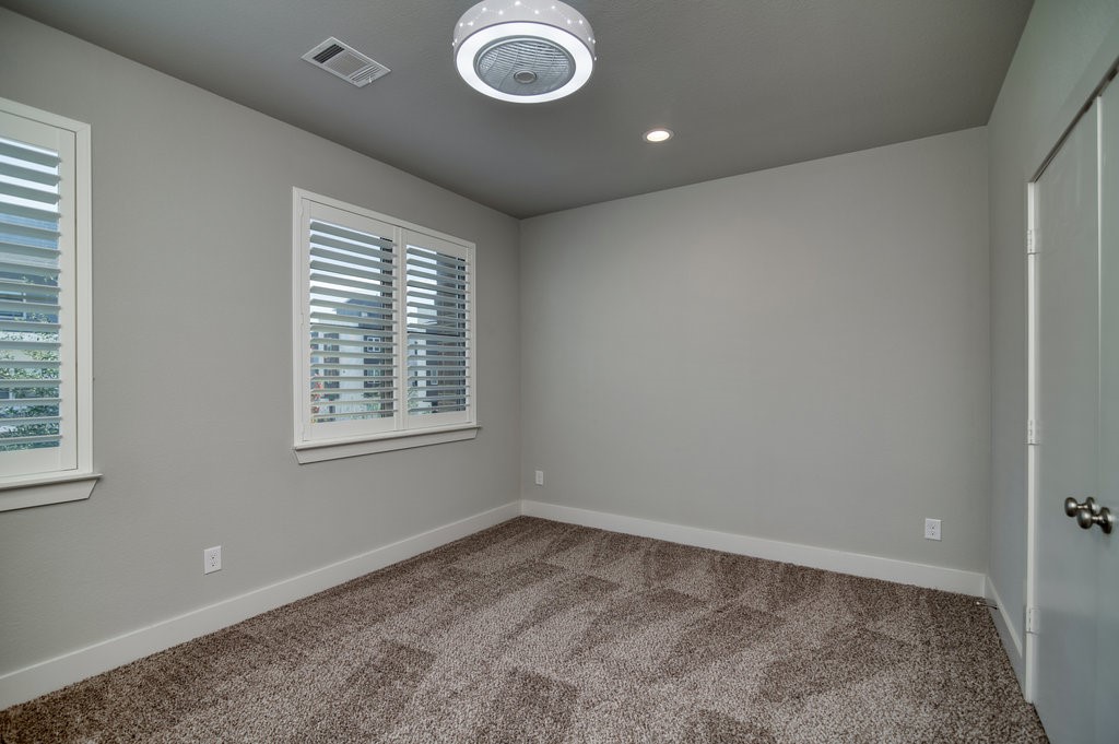 218 Wimberly Street Fort Worth TX 76107
