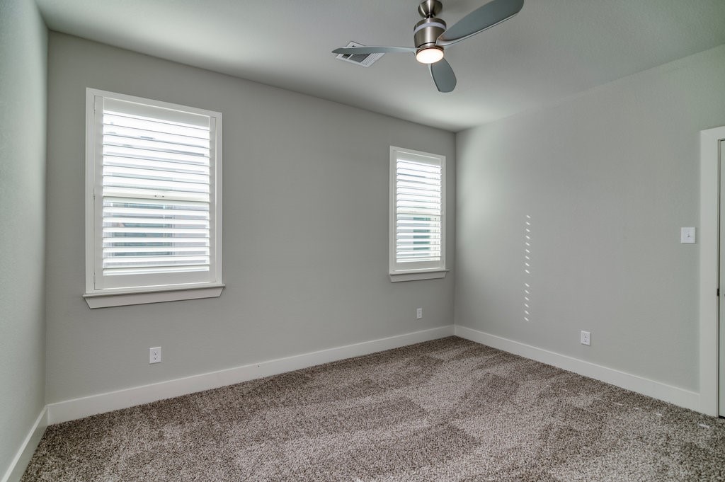 218 Wimberly Street Fort Worth TX 76107