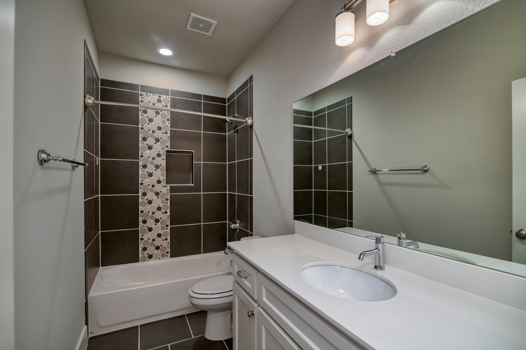 218 Wimberly Street Fort Worth TX 76107