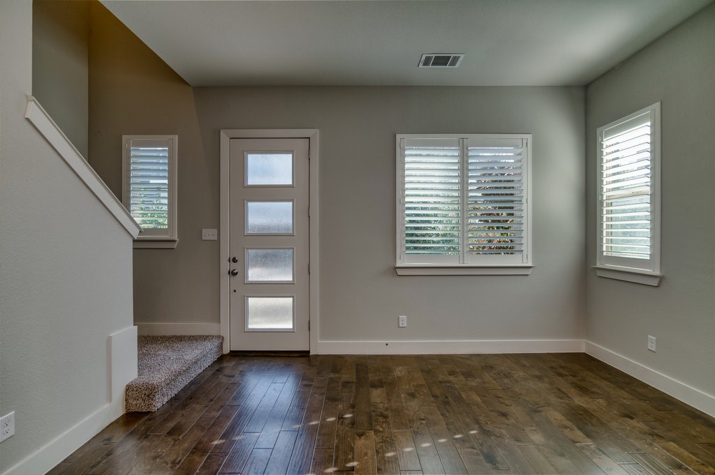 218 Wimberly Street Fort Worth TX 76107